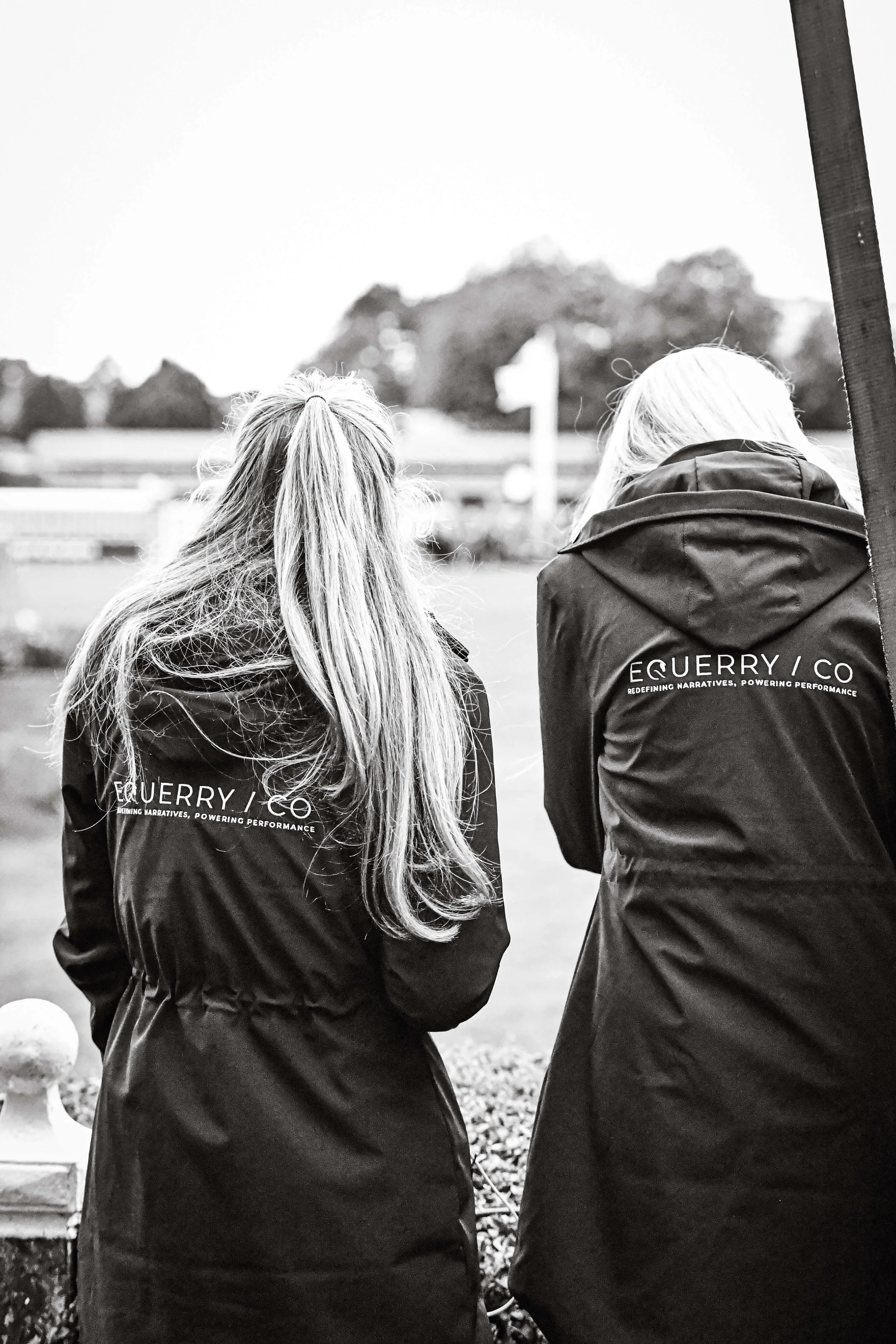 EQuerry-team-showjumping-equestrian-marketing-agency