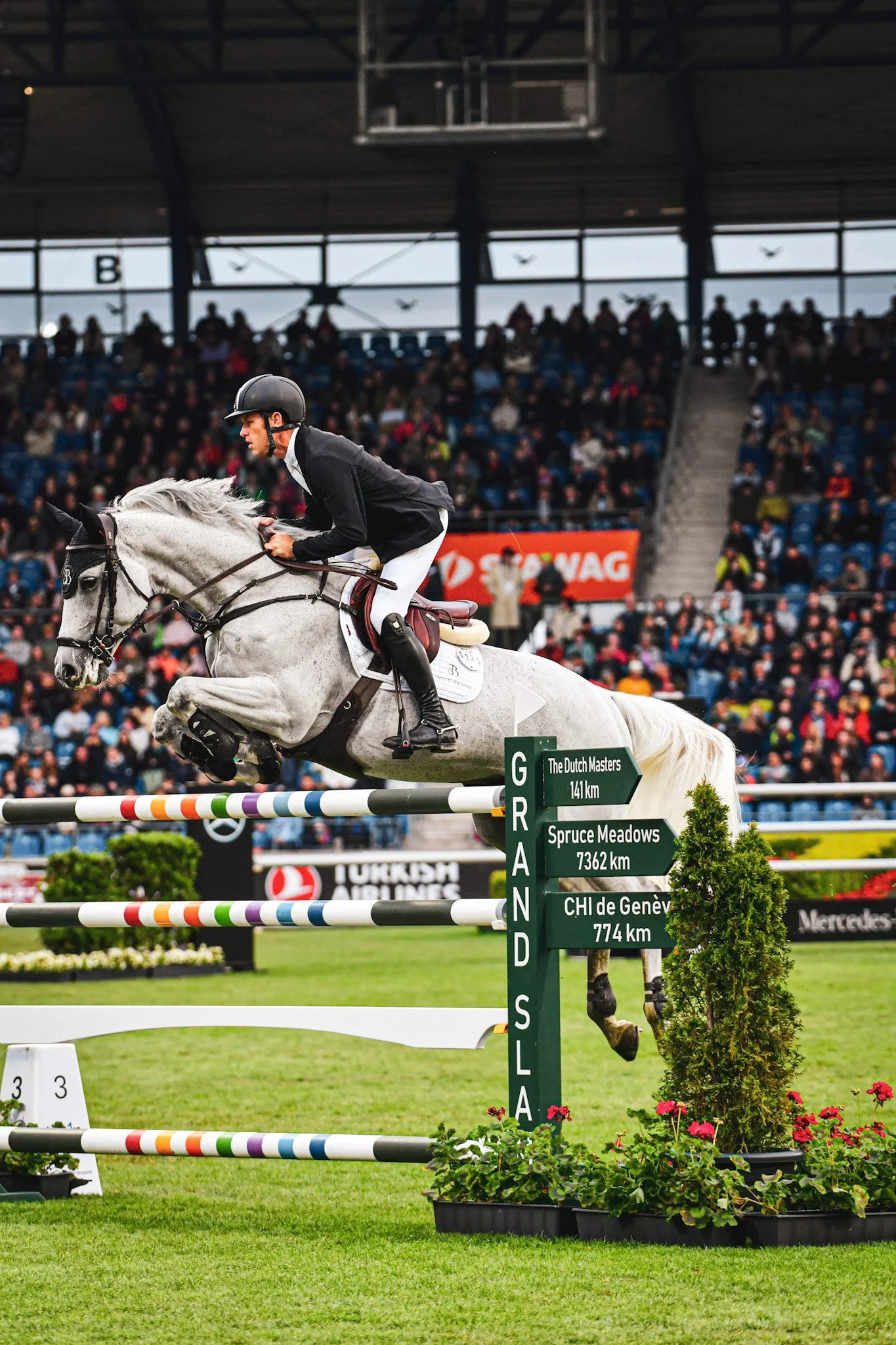 scott_brash_aachen24_EQuerry.JPG