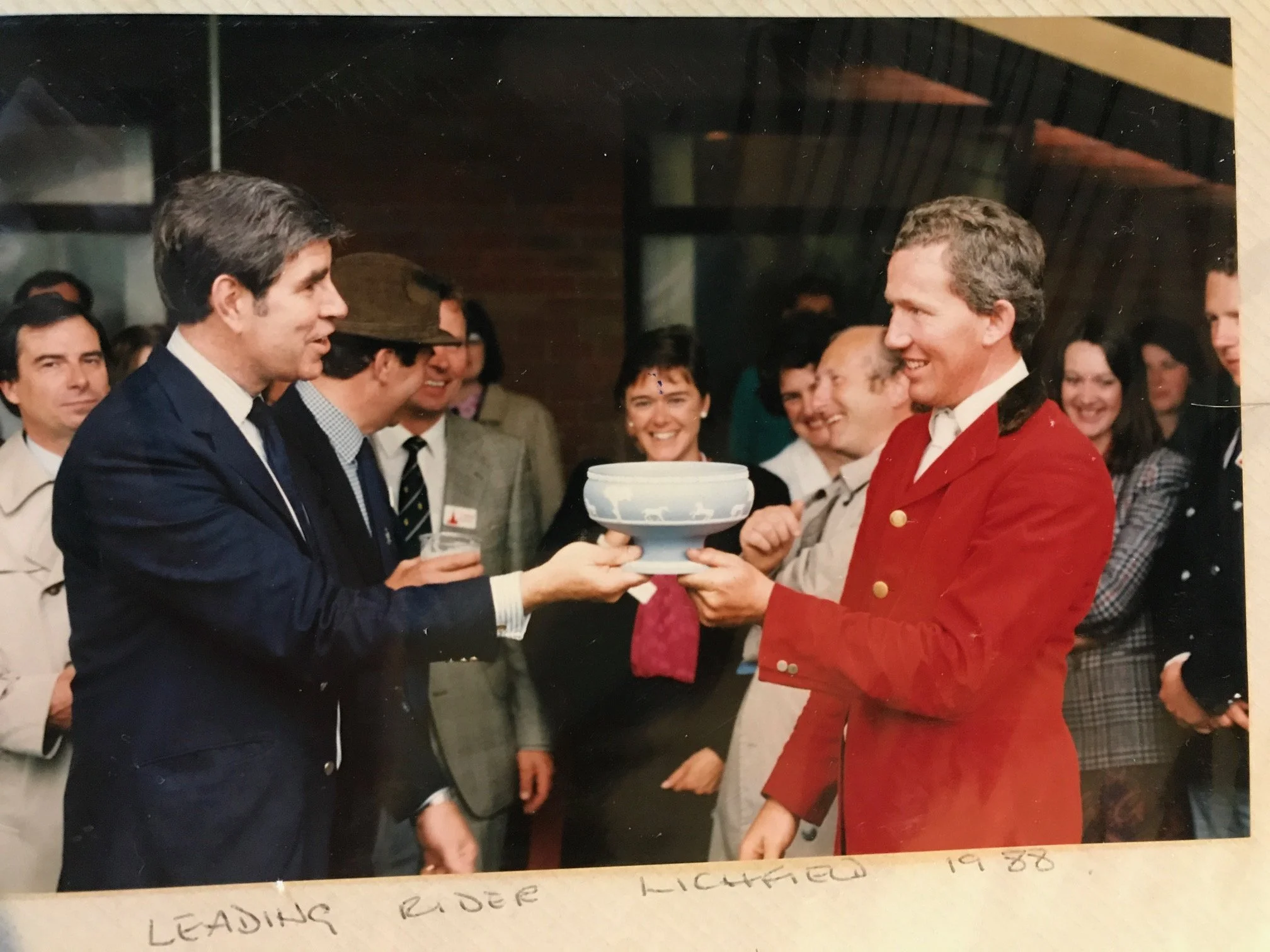 Rowland-Fernyhough-1988.JPG