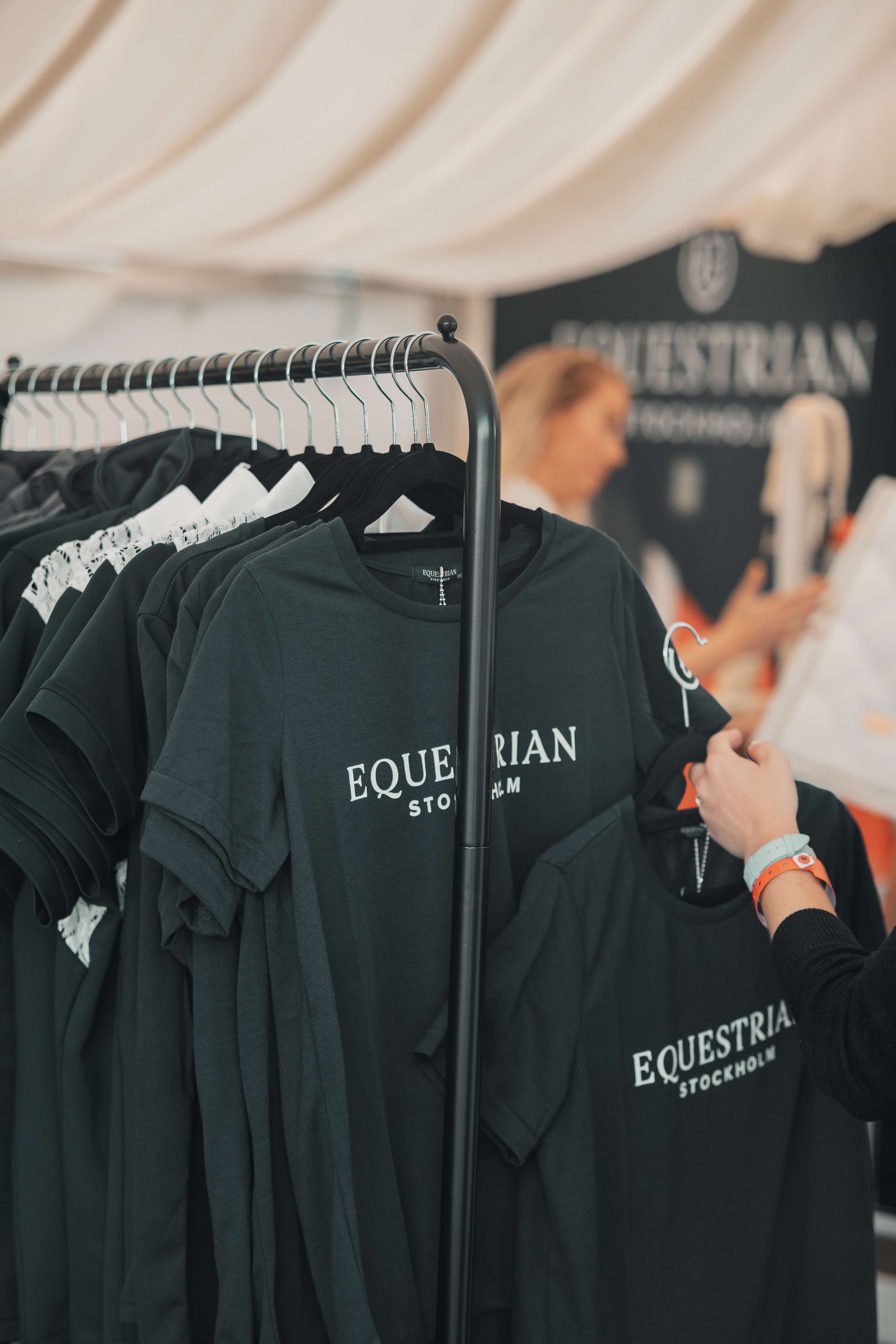 EQuerry-Equestrian-Stockholm-Tradestand.jpg