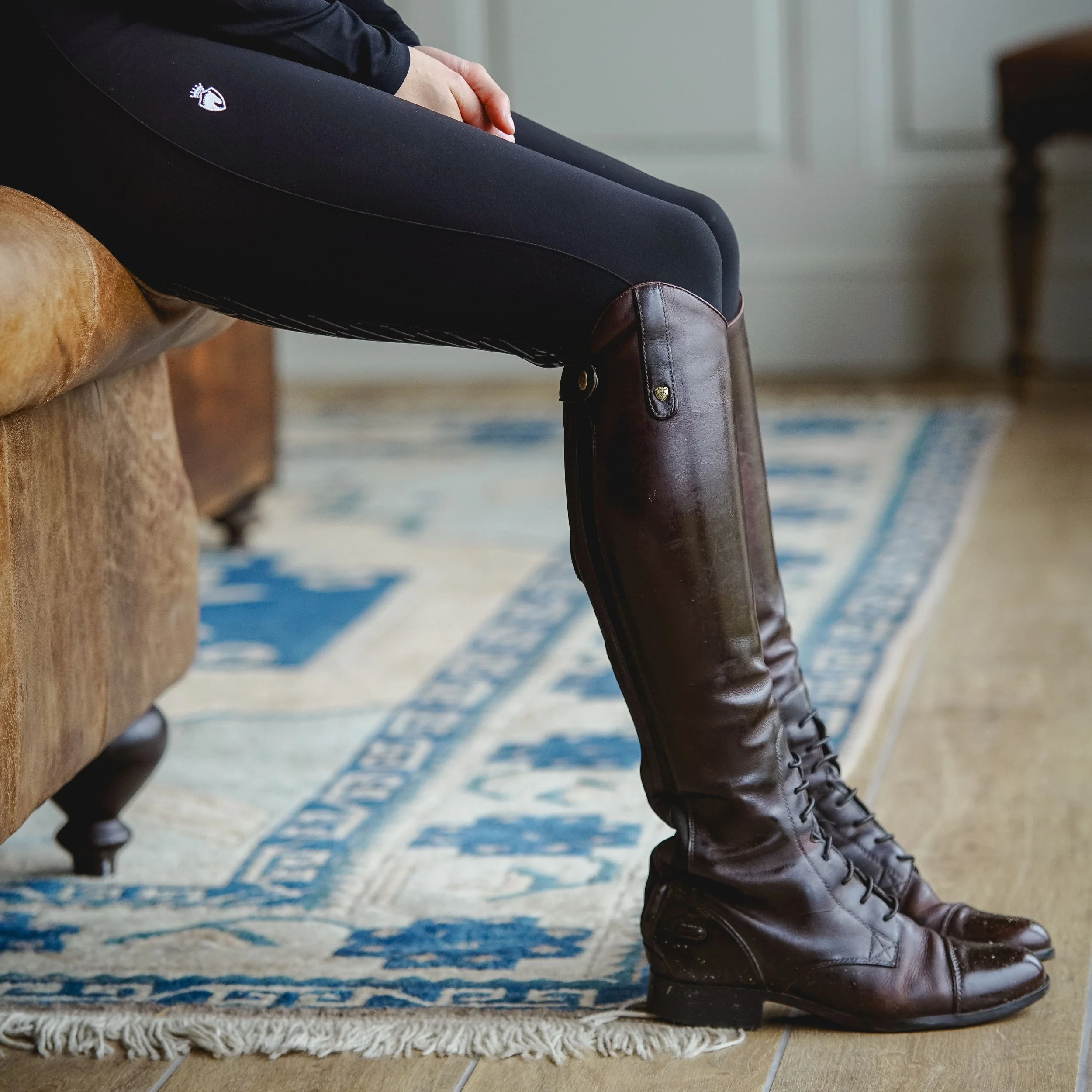 Ahlam Equestrian.jpg