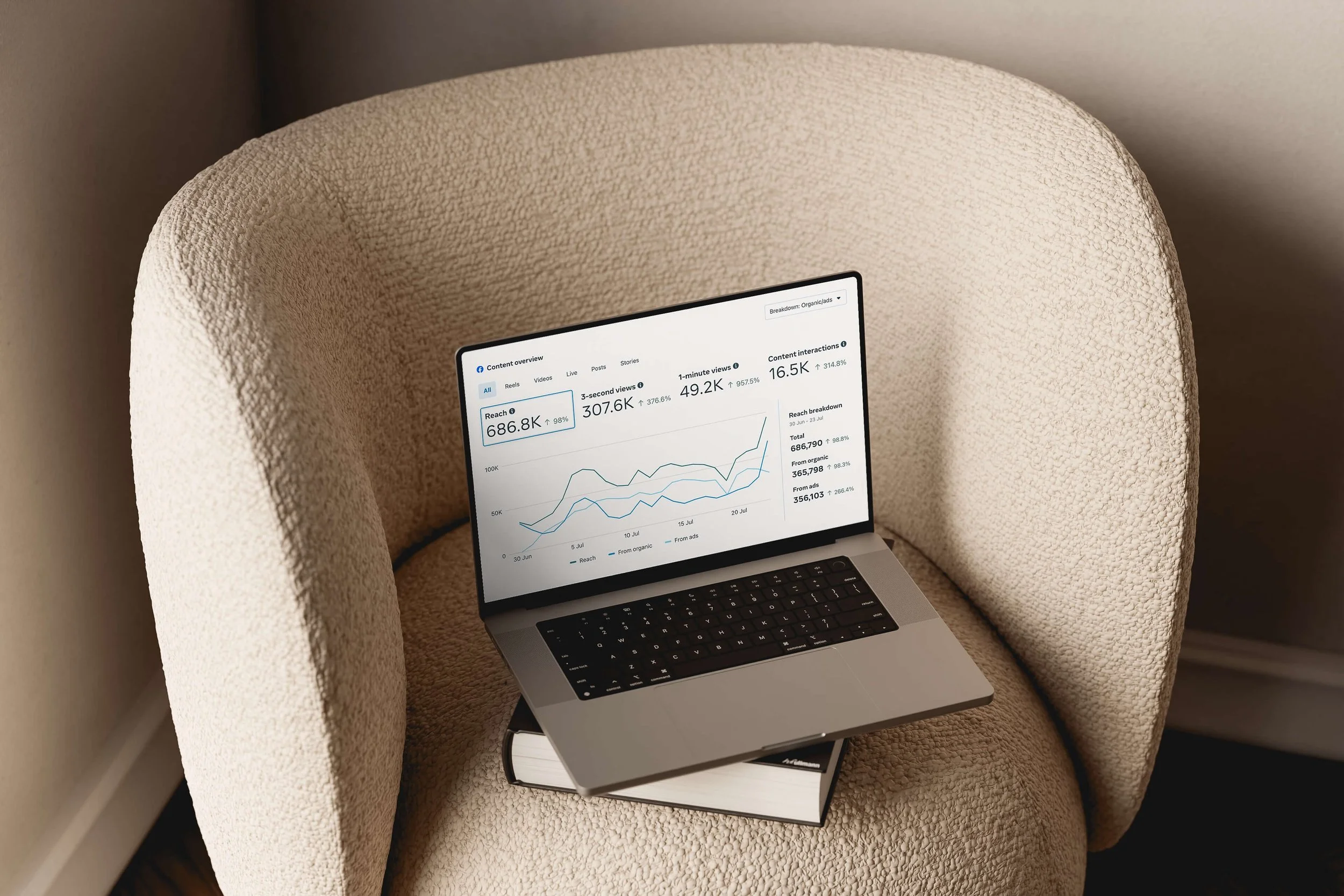 equestrian-marketing-statistics-growth-analytics-EQuerry-experts-strategy