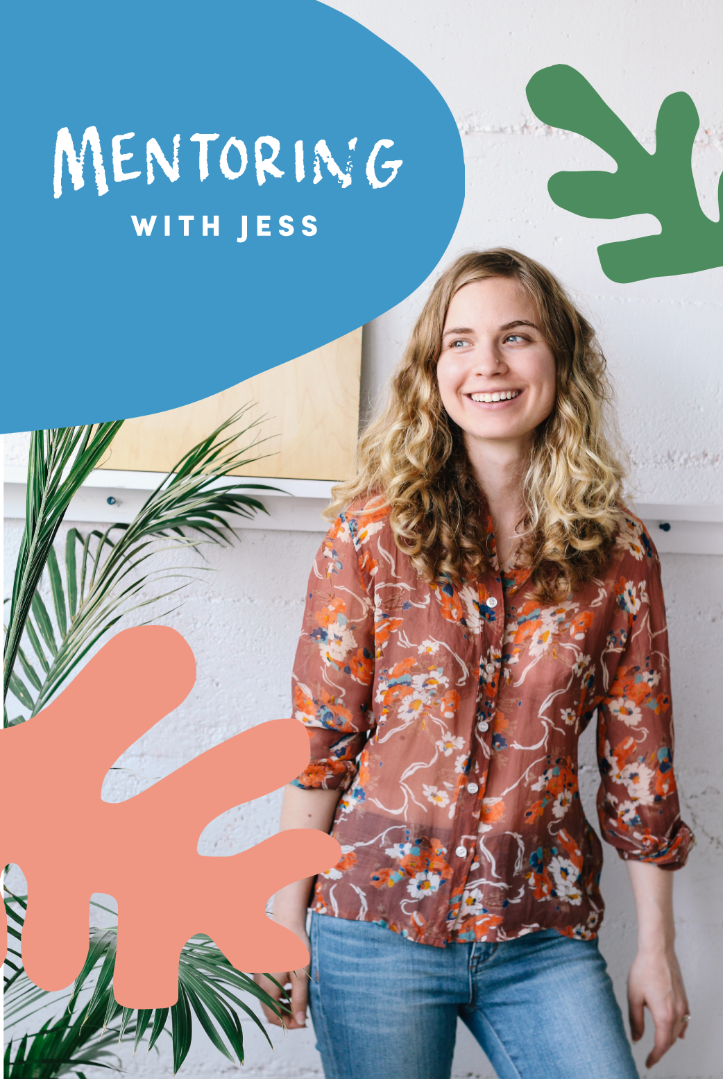 mentoring-with-jess.png