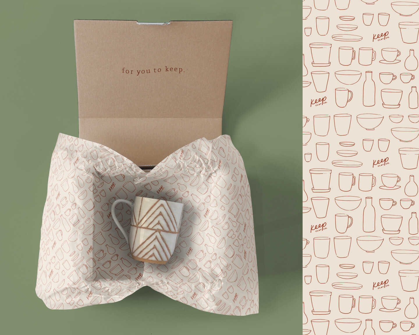 Mug in Box.jpg