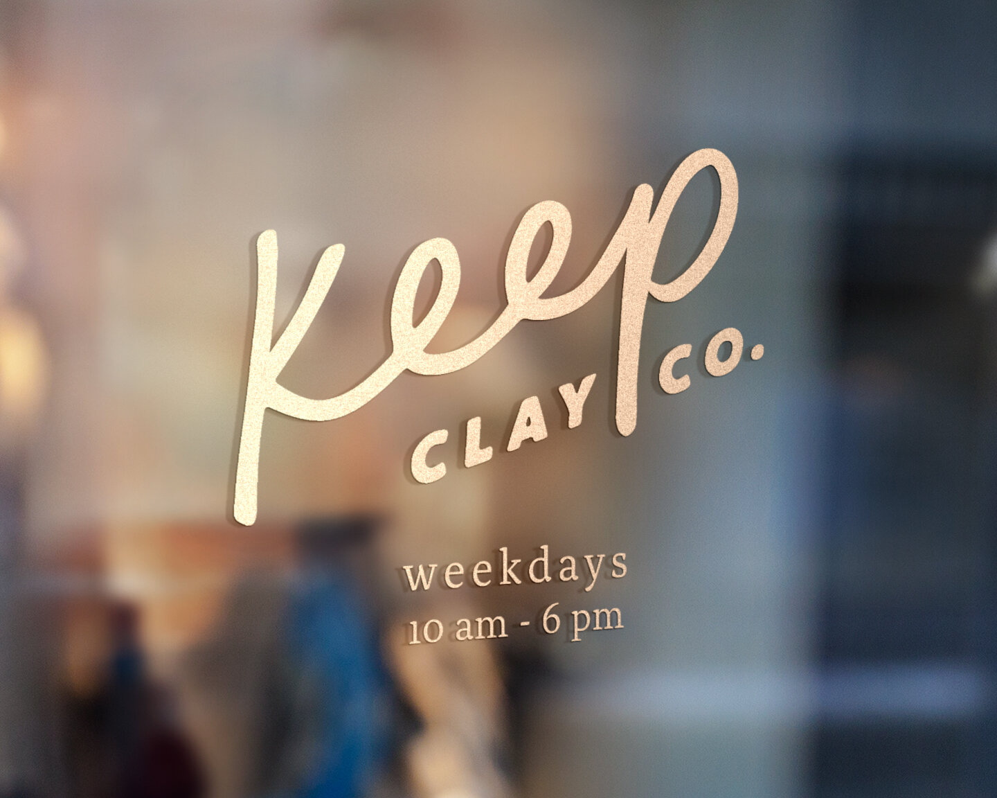 Window Signage.jpg