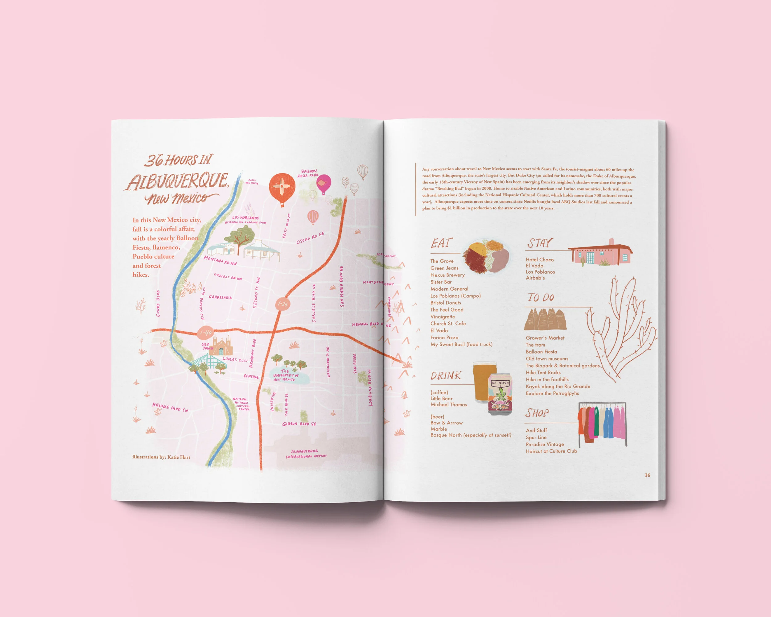 36 hours in ABQ-fauxfolio3.jpg