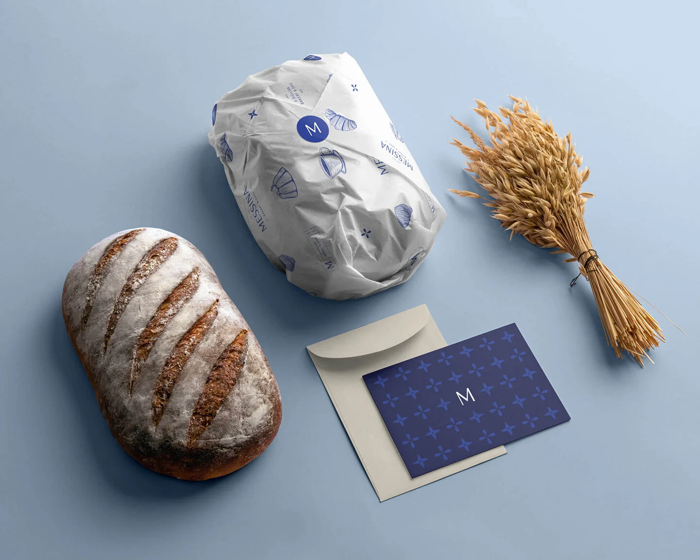 messina-bread.jpg
