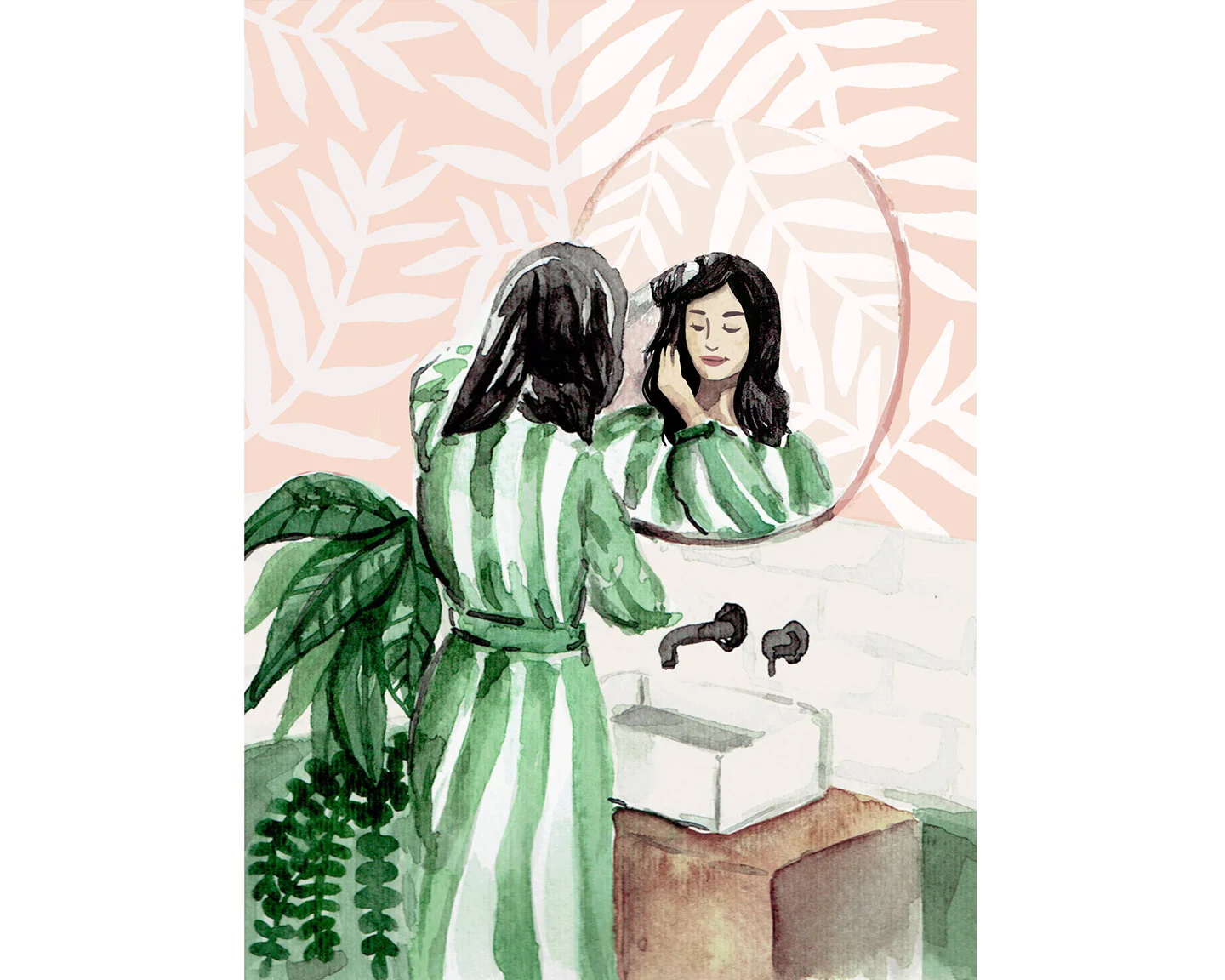 VanessaBong_FauxFolio_1.jpg