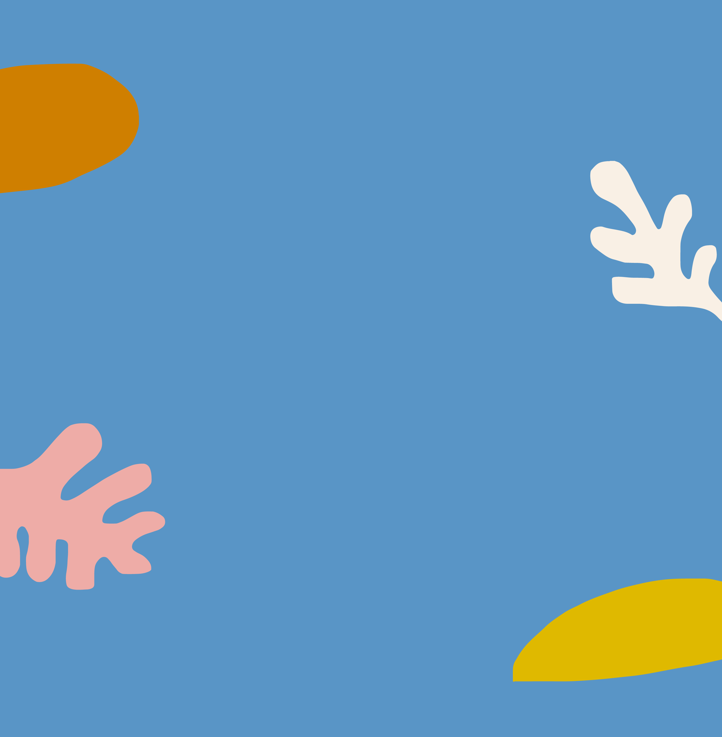 The FauxFolio Challenge will be back September 2022