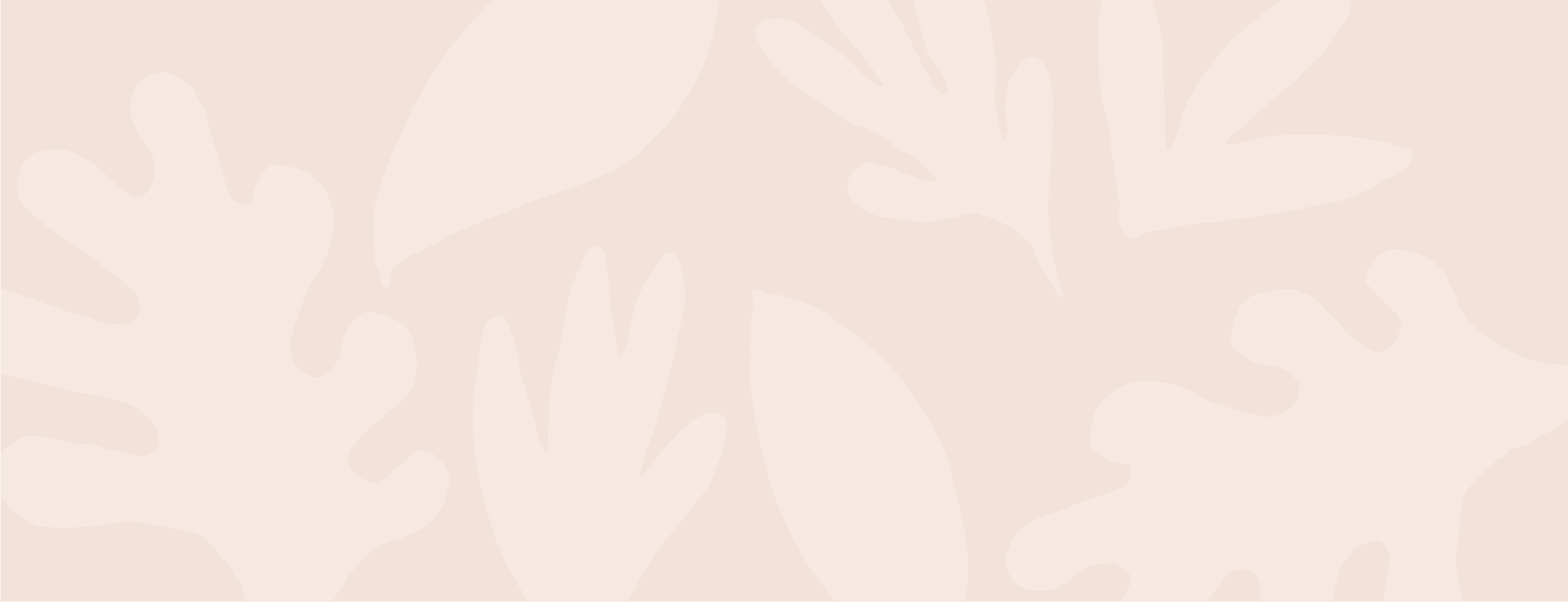 fauxfolio-22-Artboard 11@2x.png