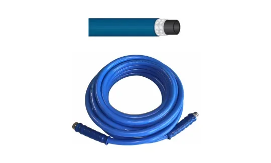 NovaJet Blue.png.webp