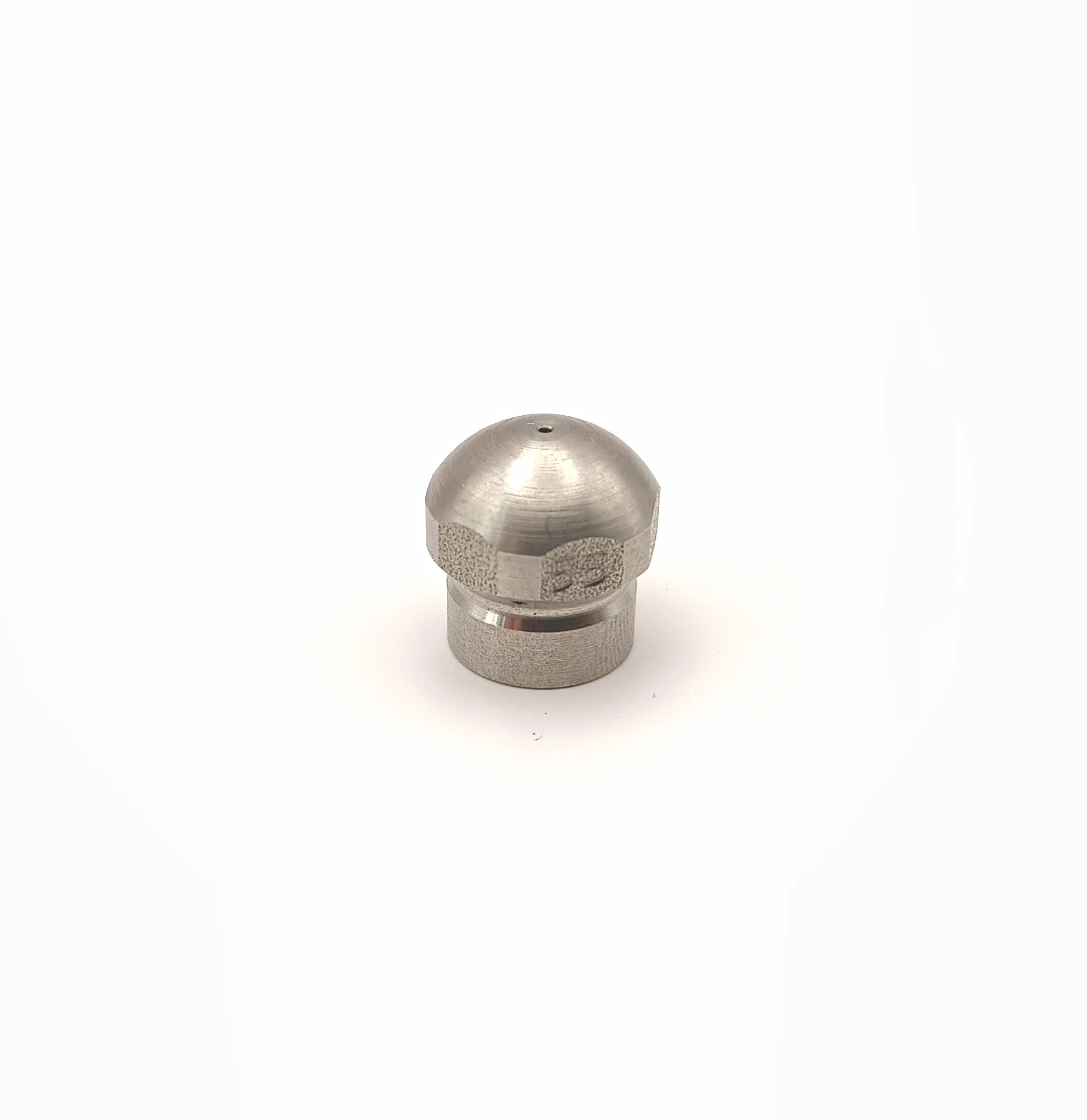 65050.jpg