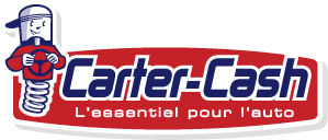logo-carter-cash-fr.png