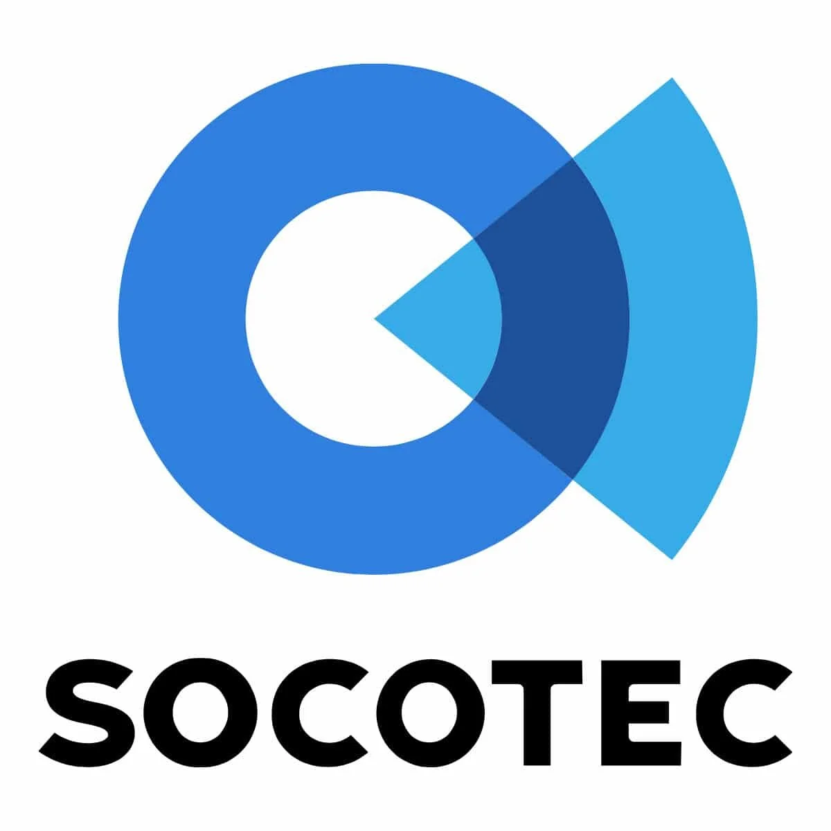 logo-socotec-actuarchi.jpg