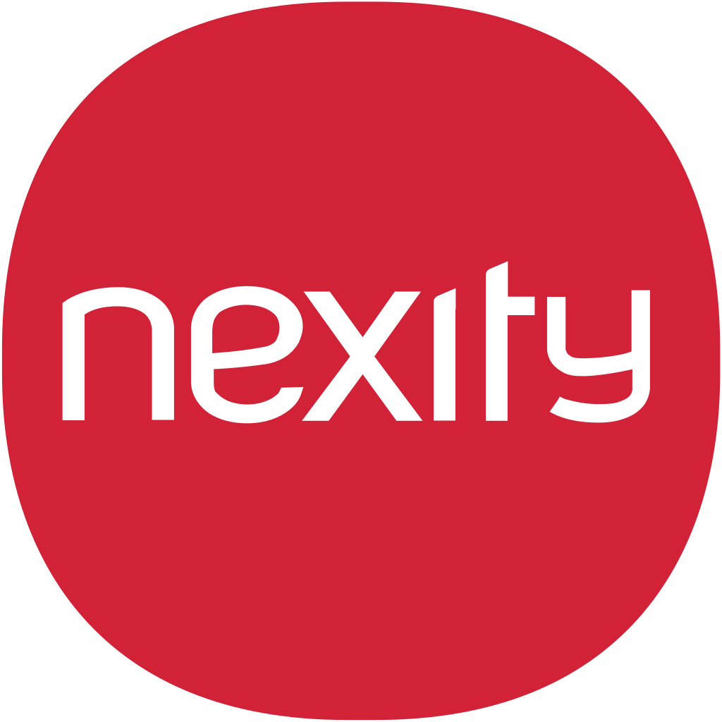 1024px-Nexity-logo.svg.png