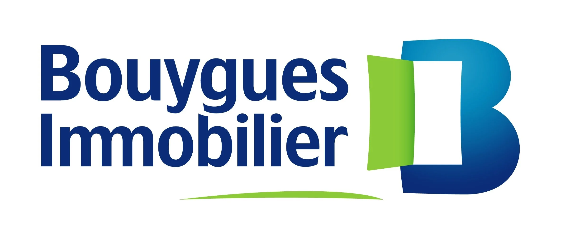 logo-bouygues-immobilier.jpg