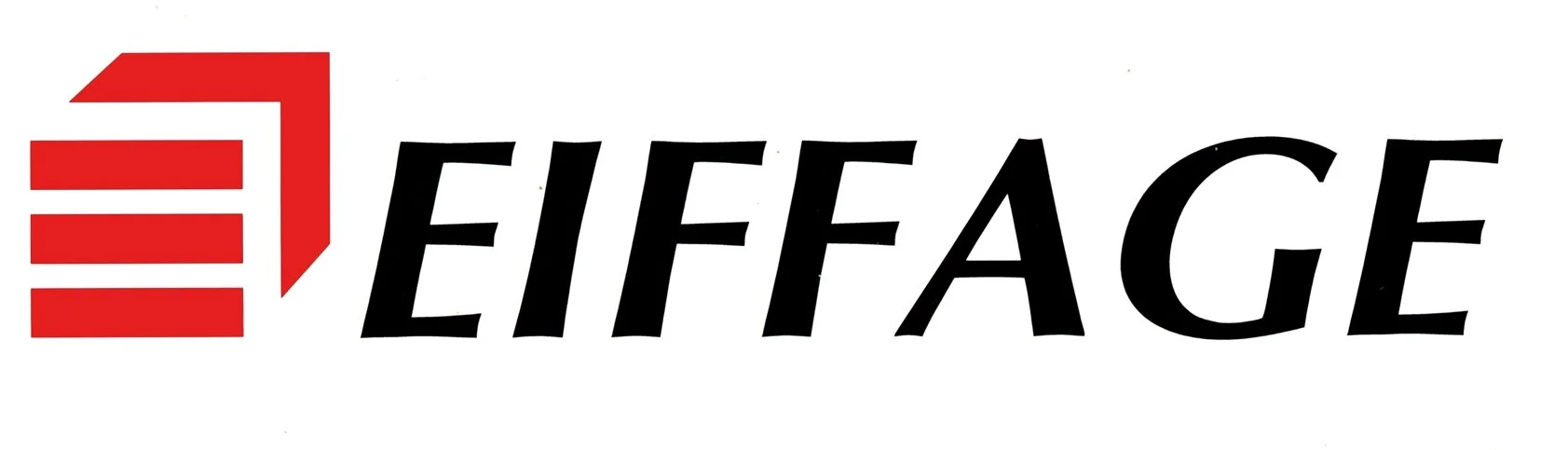 logo-eiffage-h-def.jpg