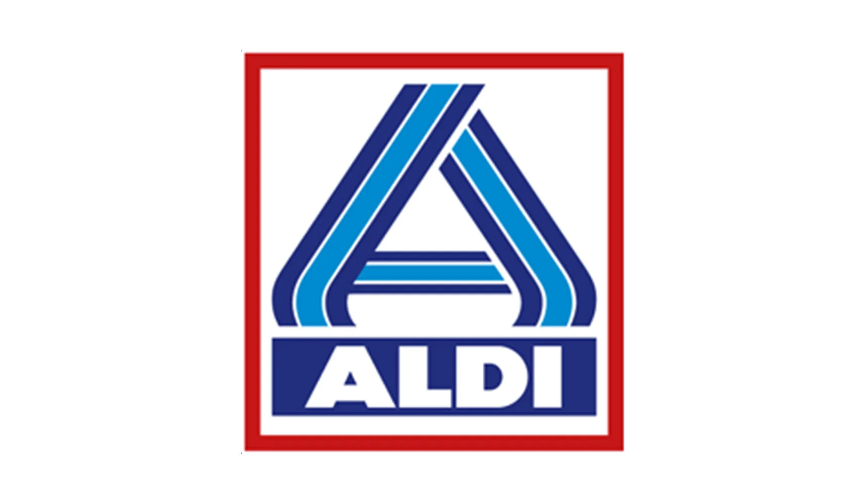 aldi-logo.jpg