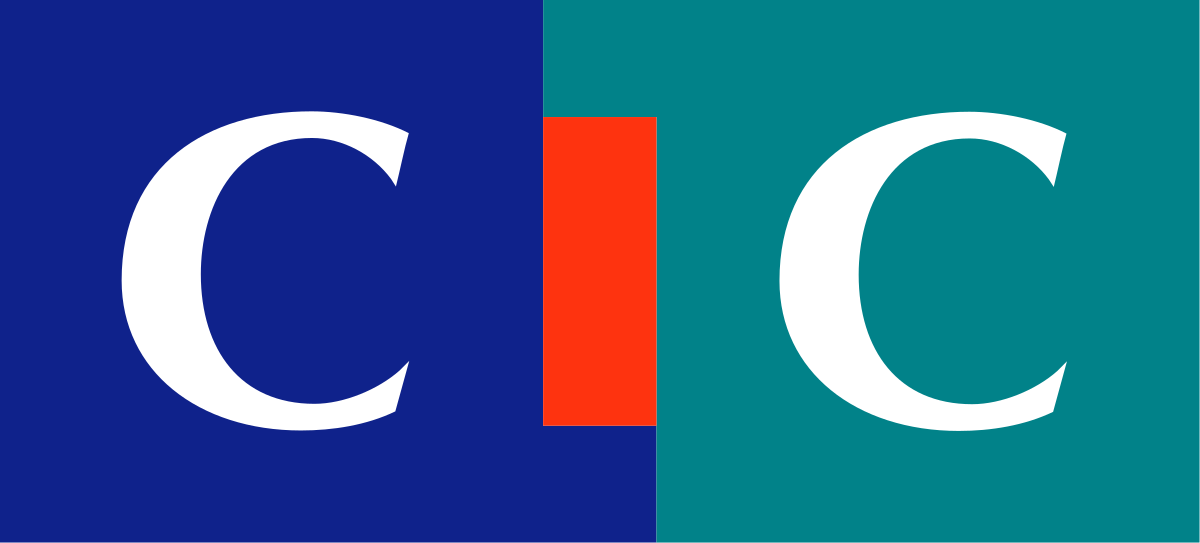 1200px-Logo_CIC_2006.svg.png