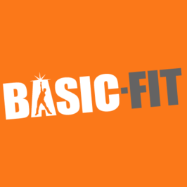 266px-Basic-Fit_logo.png