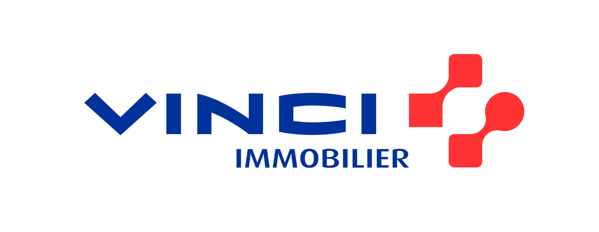 vinci-immobilier.jpg