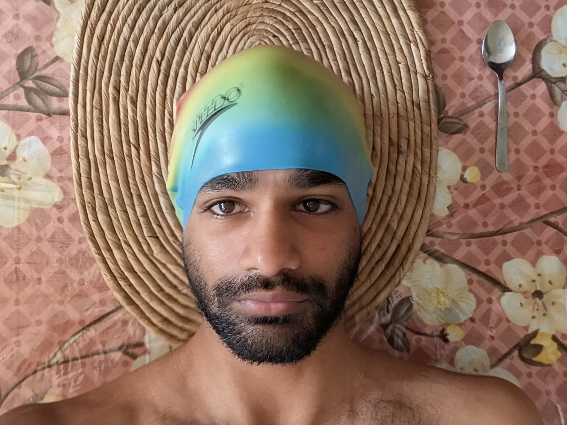 Pool_protrait.jpeg