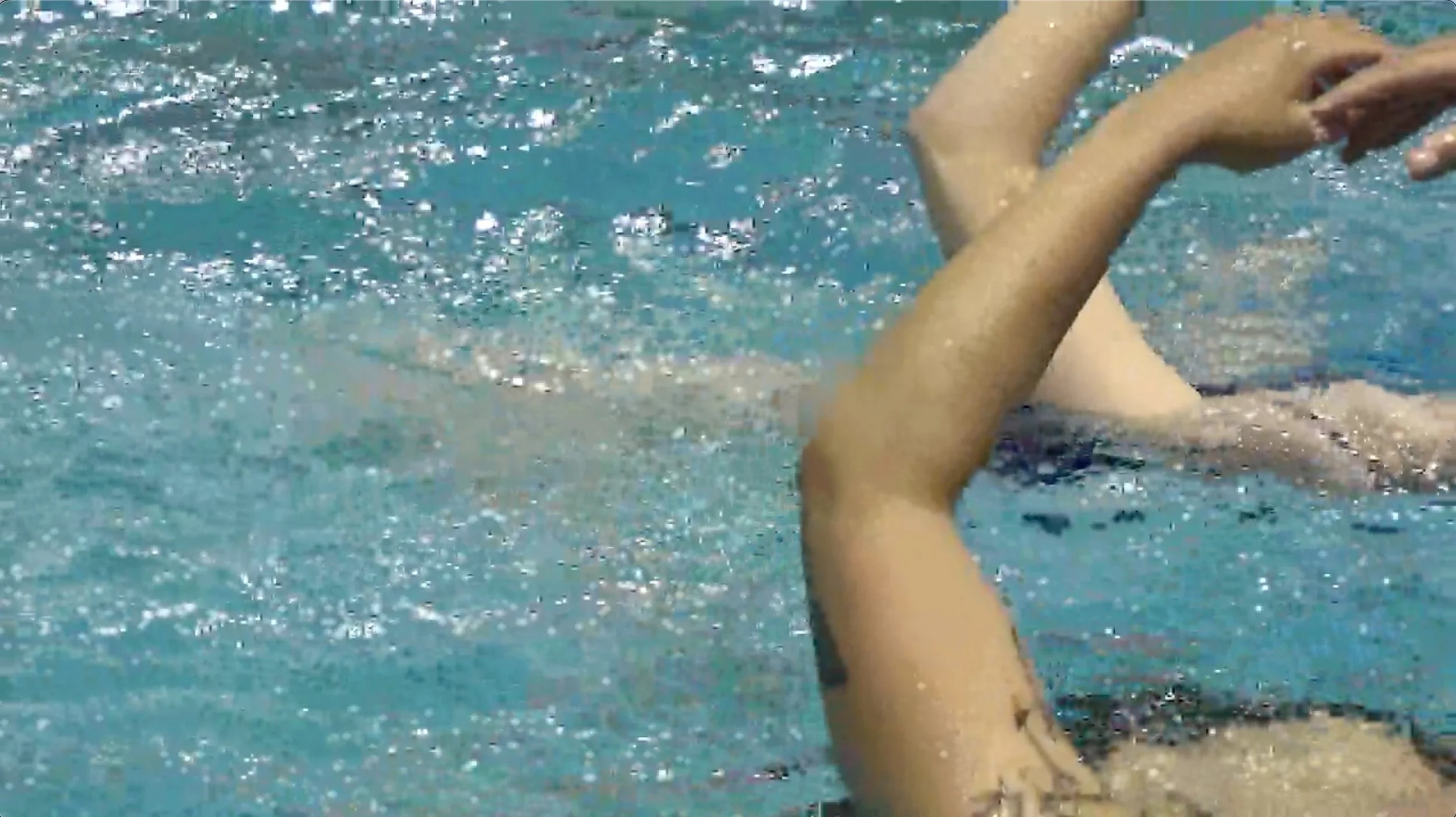poolnotes_promostill1.jpg
