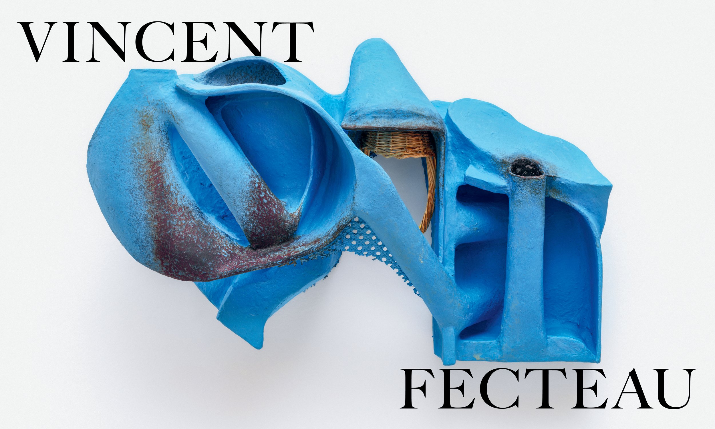 Fecteau.jpg