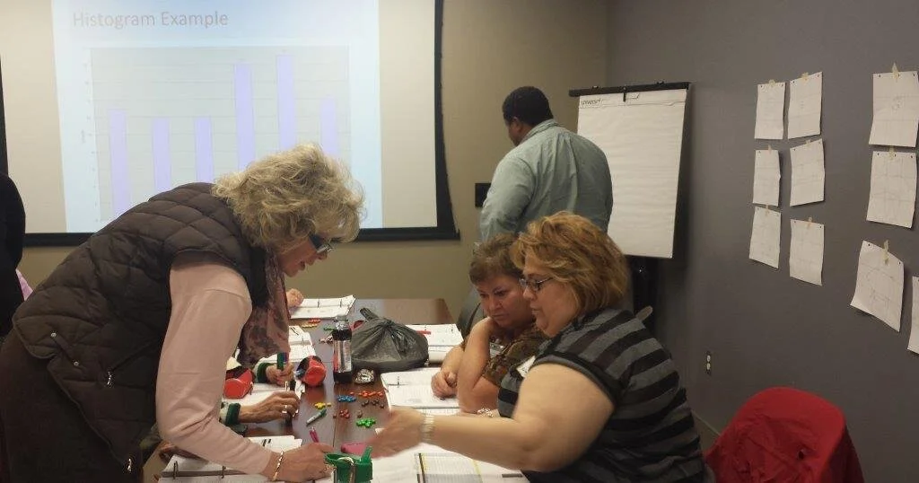 M&M Data Exercise.jpg