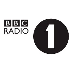 Logo_0016_bbc-radio-1-seeklogo.com.jpg