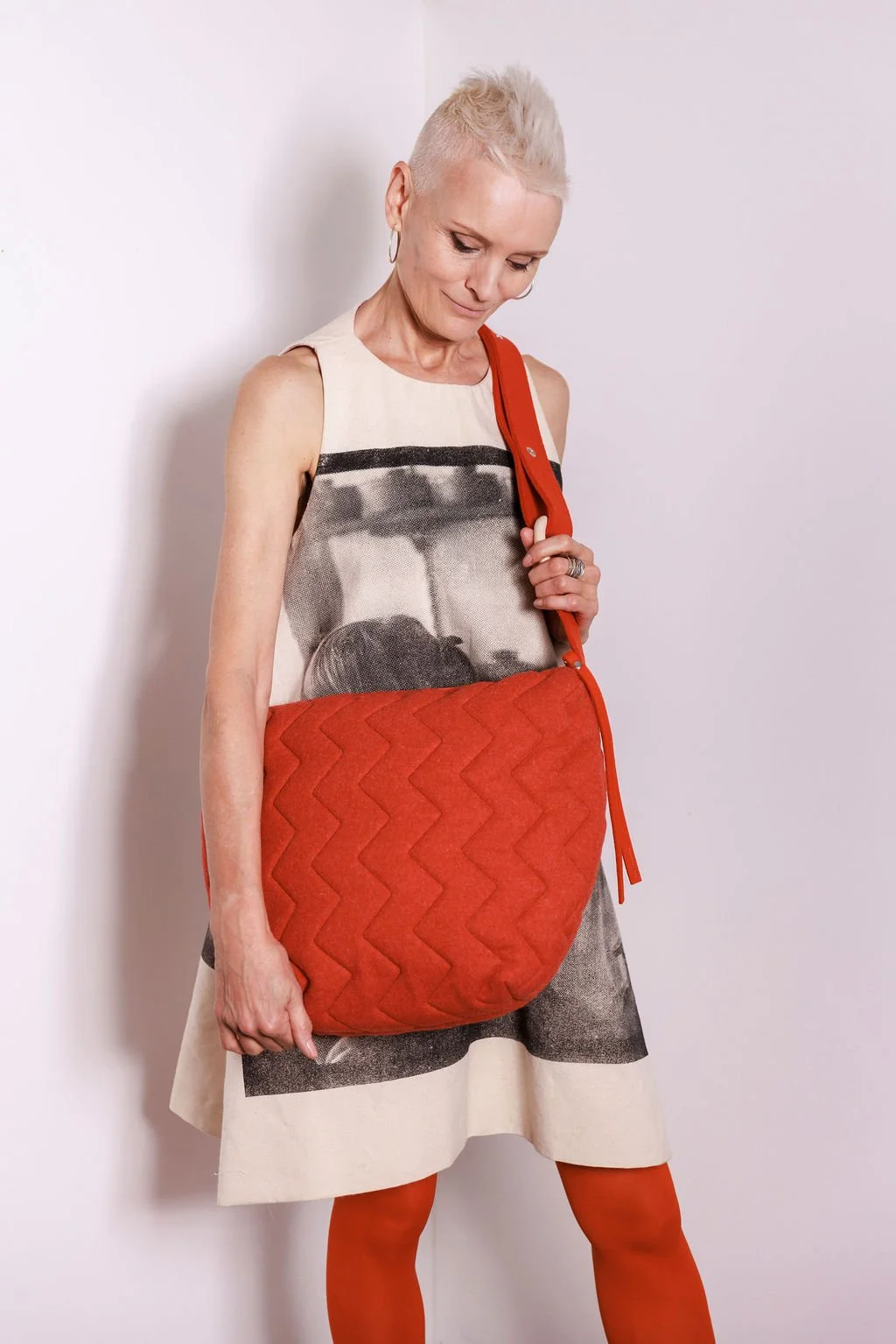 SarahLewis_FeltCulture_26-22.jpg