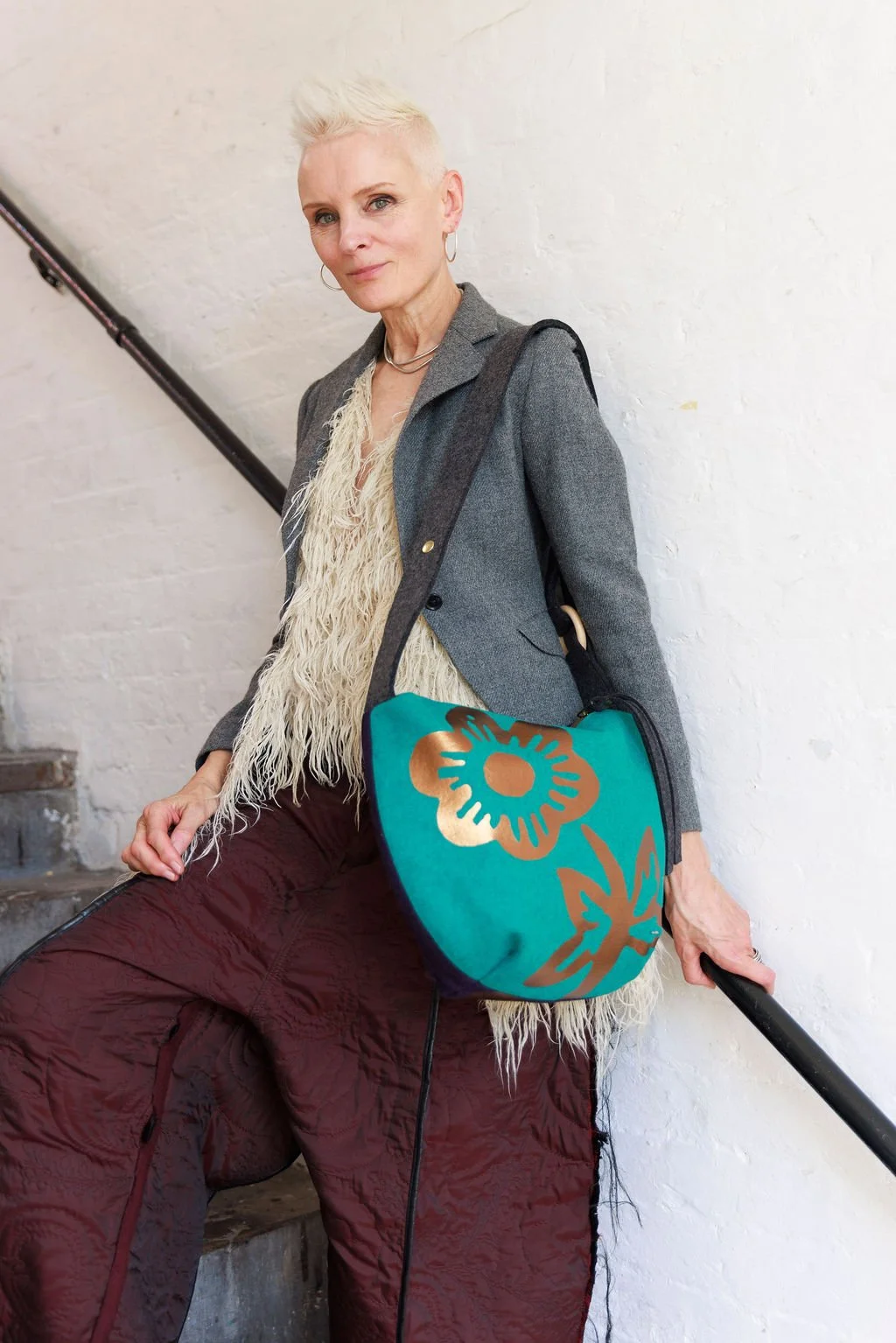 SarahLewis_FeltCulture_26-67.jpg