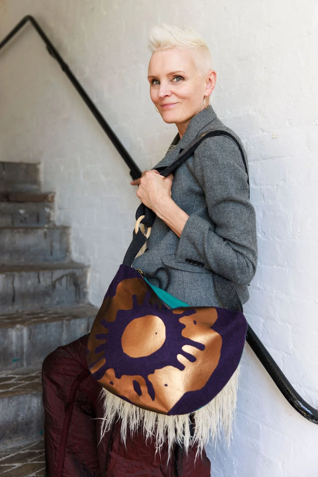 SarahLewis_FeltCulture_26-69.jpg