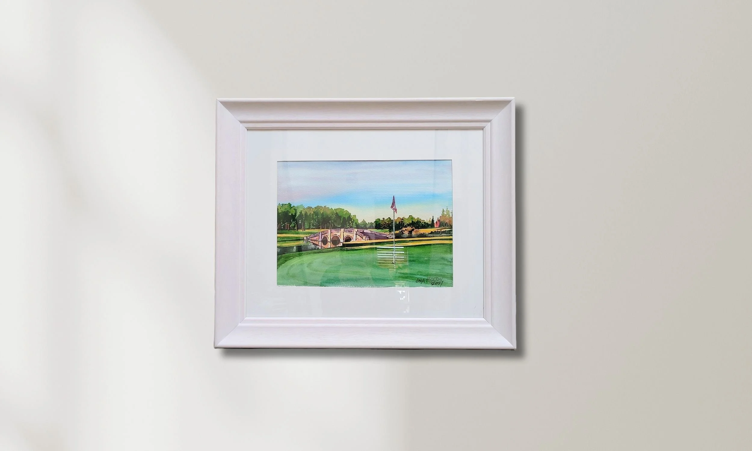Last_tee_Dromoland_20x20_unaheatonart.jpg