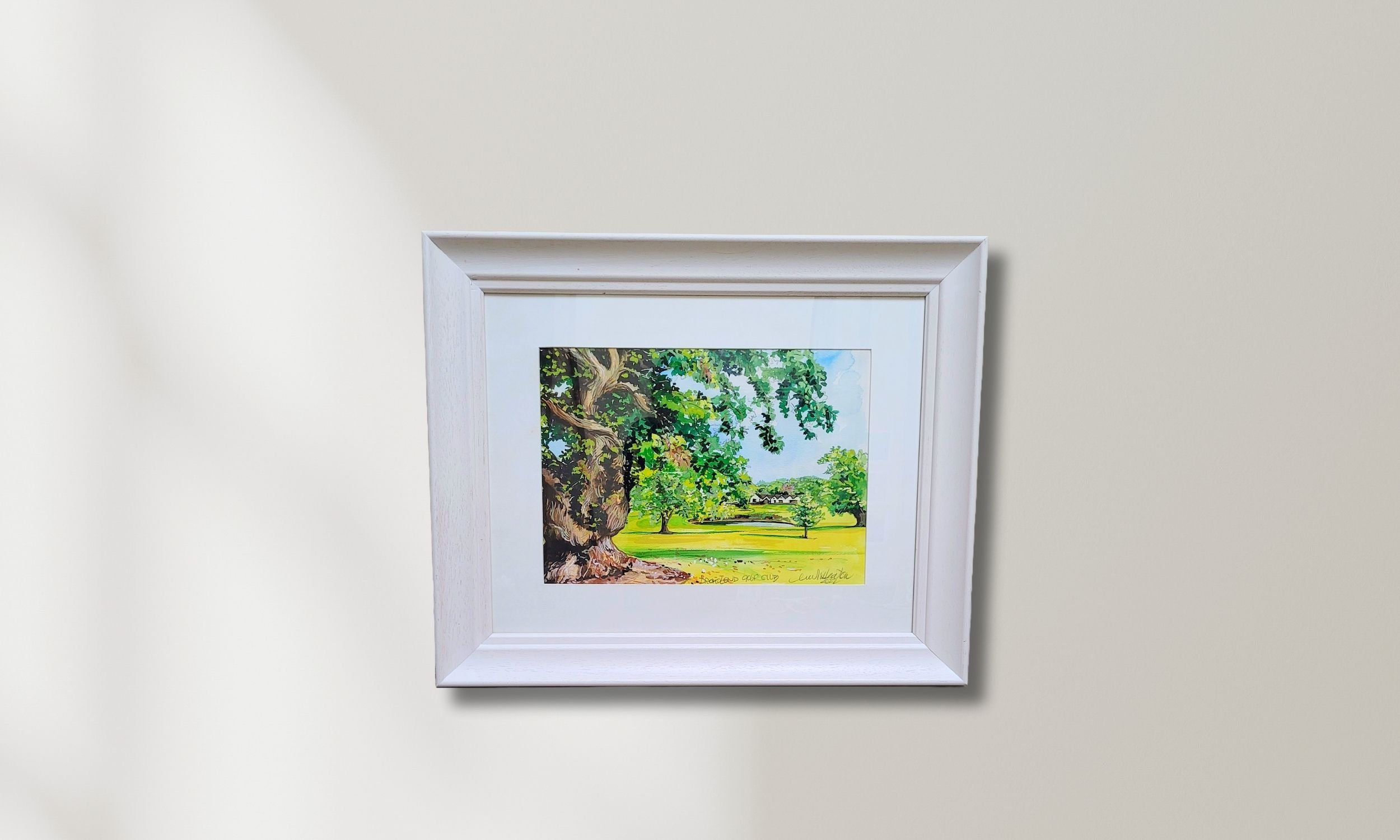 Old_Tree_Dromoland_ 20x20_unaheatonart.jpg