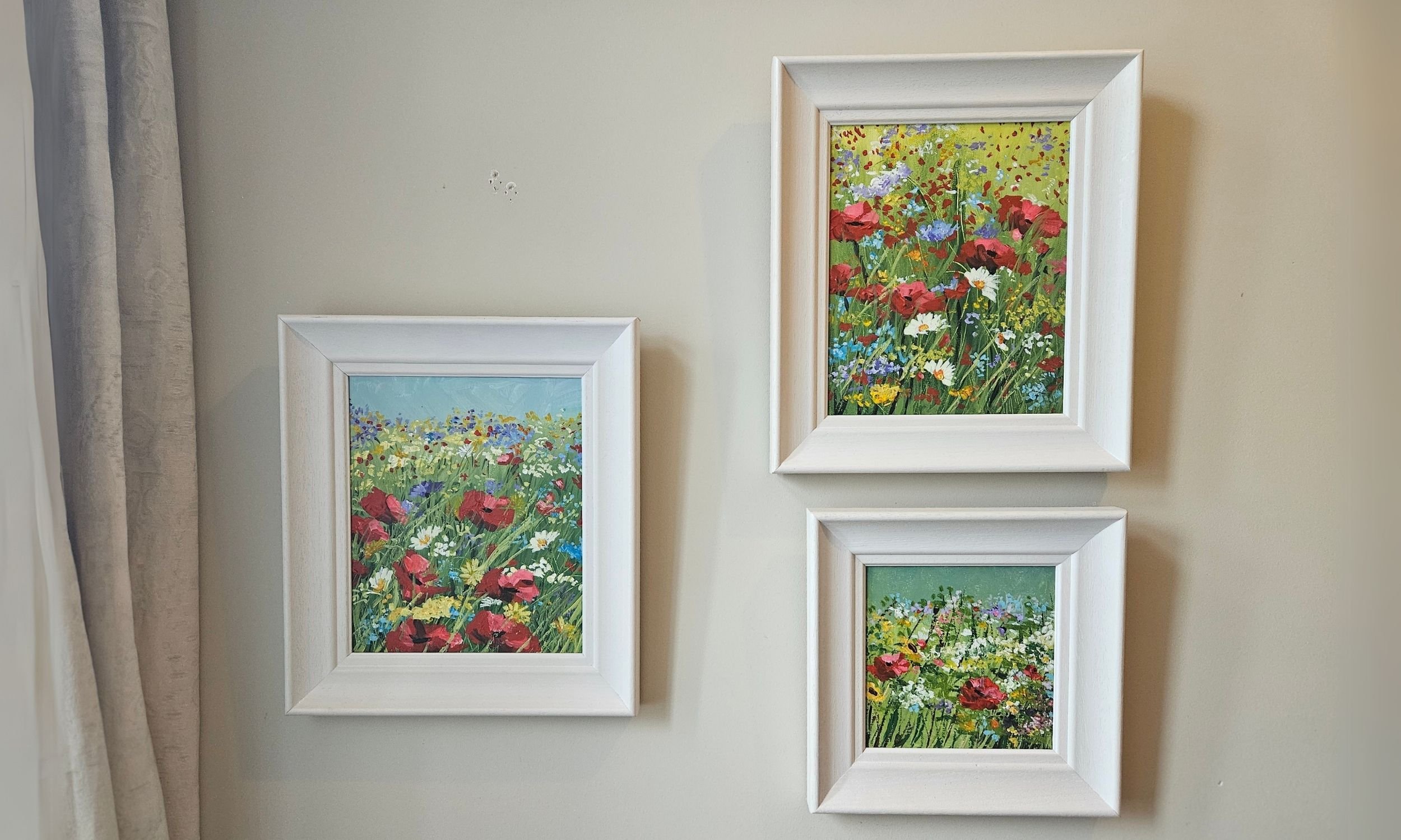 Poppies collection.jpg