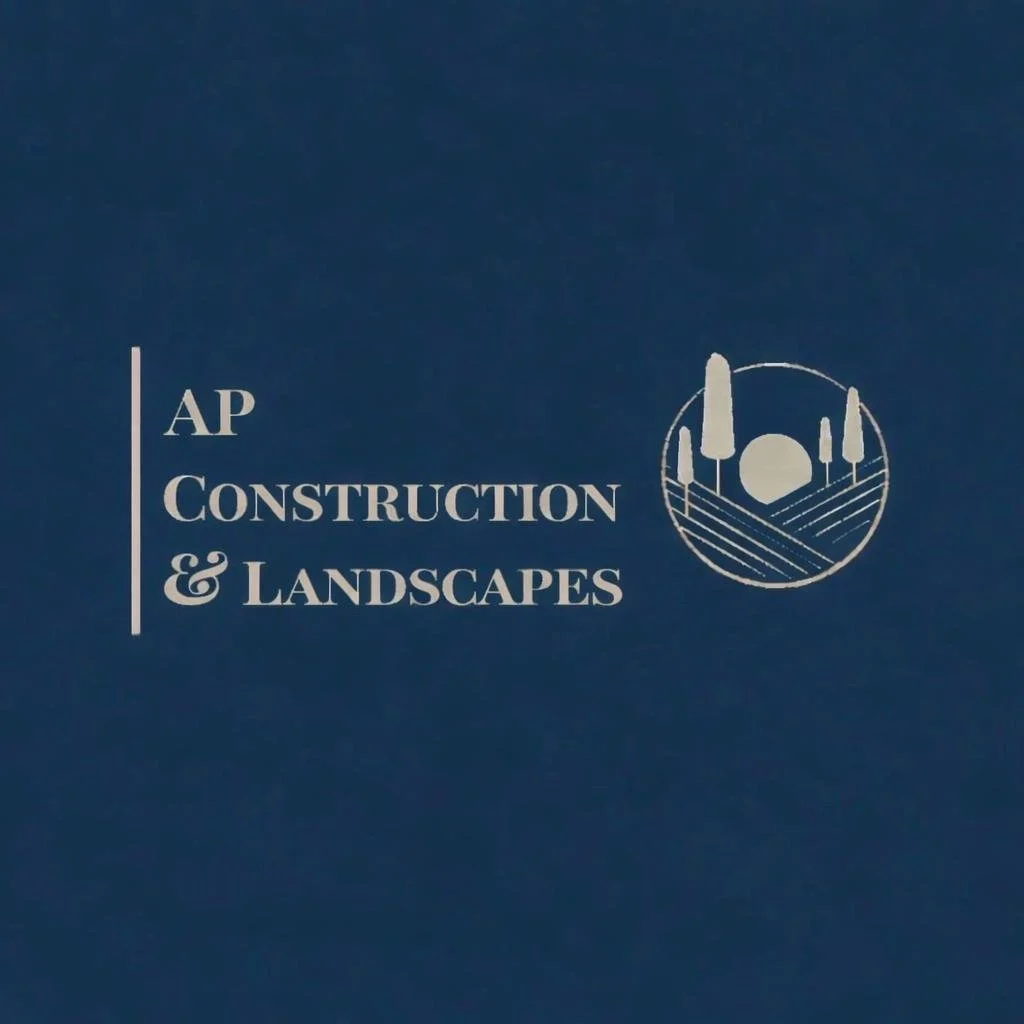 AP Gardens &amp; Landscapes