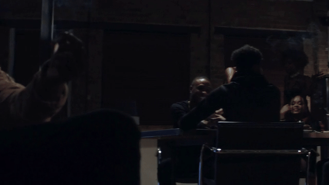 a2_-_x2_dble360p-ezgif.com-video-to-gif-converter (1).gif