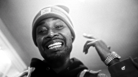 danny_brown_-_lost1080p-ezgif.com-resize (1).gif