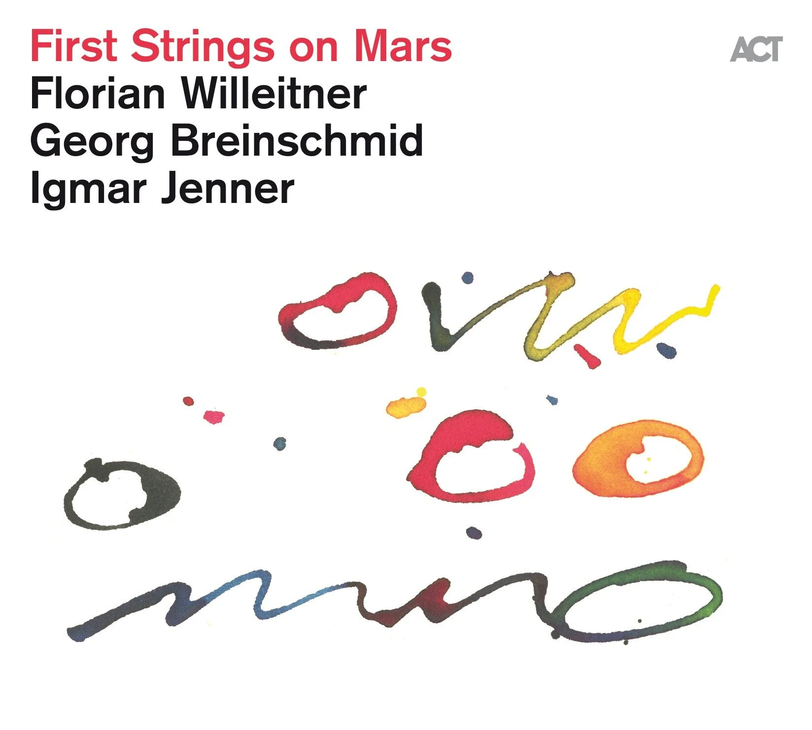 Cover_First Strings on Mars.jpg