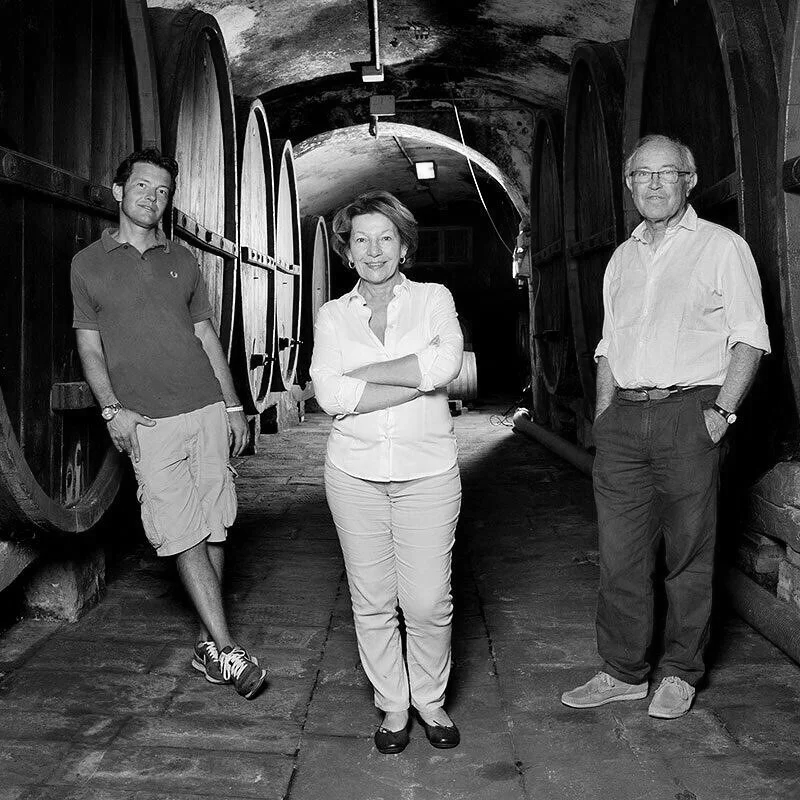 FATTORIA DI SAMMONTANA, Toscana / Montelupo Fiorentino, Firenze