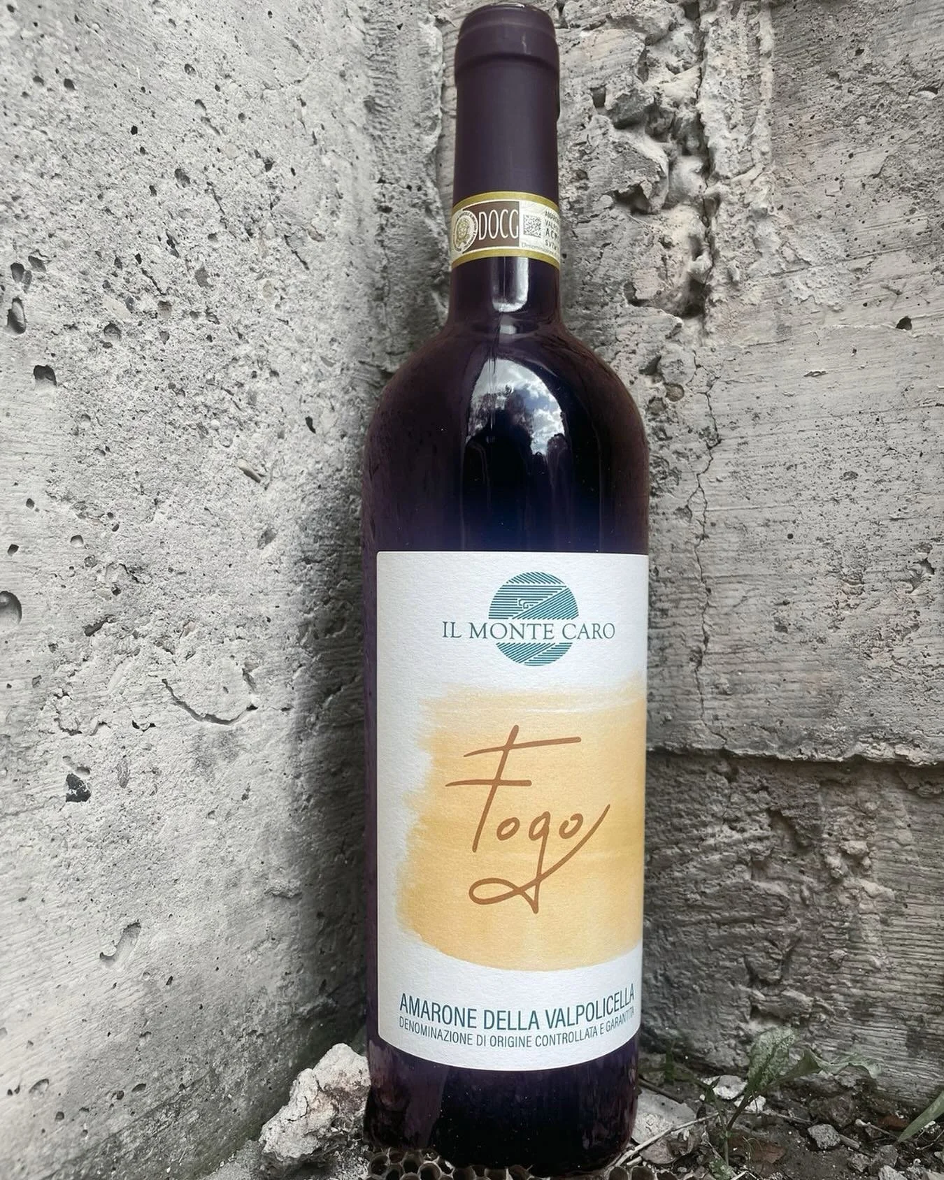 ⁉️ 
Eh già siamo qui da un po’ di anni e ne abbiamo vista passare di acqua sotto i ponti… anzi di vino nei bicchieri..! 
Ma c’è una domanda che ci viene fatta molto spesso e che, inevitabilmente, si evolve con il cre