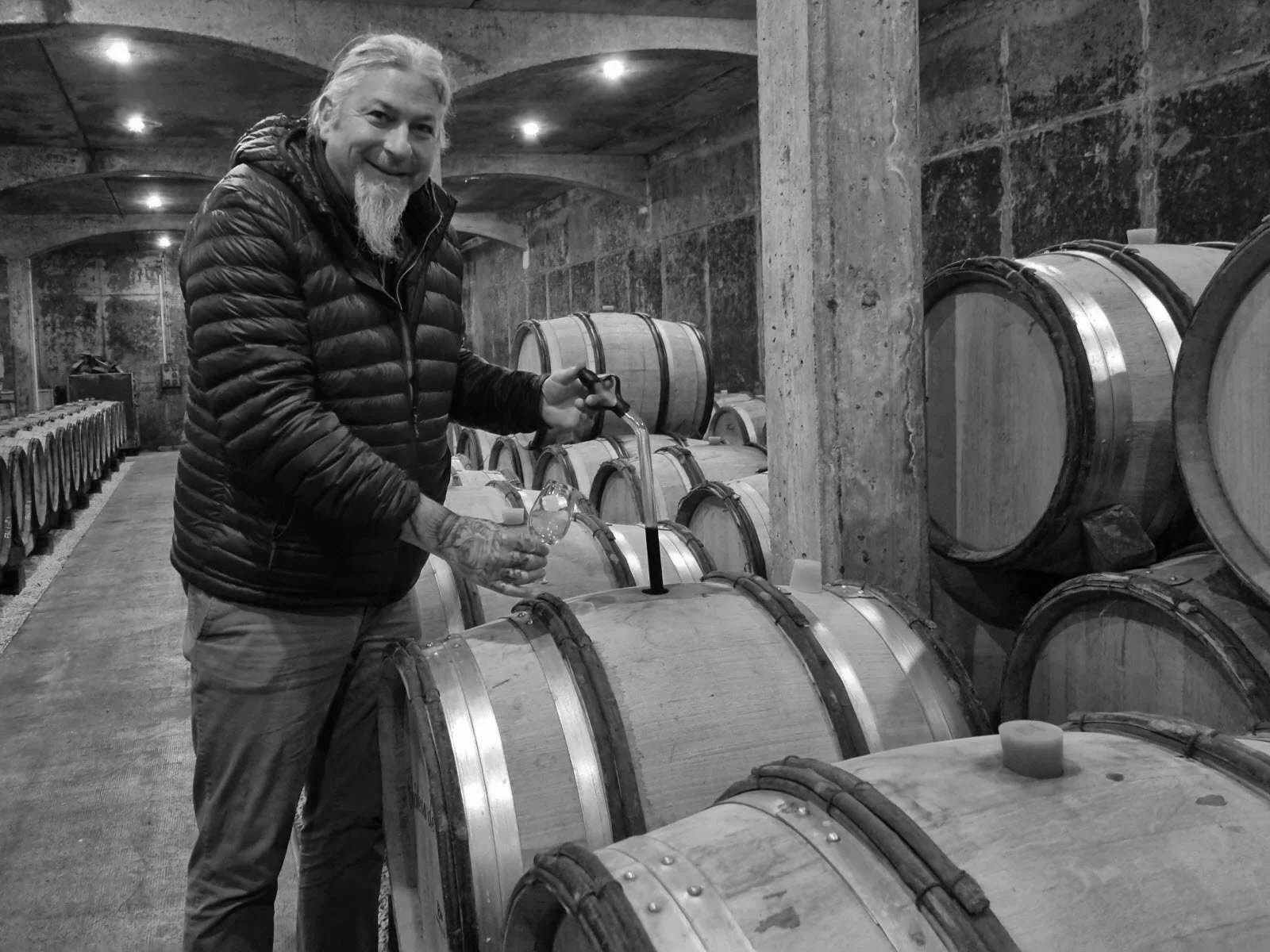 CHÂTEAU DE PRÉMEAUX, Francia / Borgogna, Côte d’Or (Côte de Nuits), Premeaux-Prissey