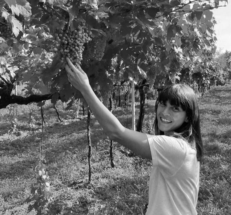 IN SORDINA, Veneto / Lonigo, Vicenza