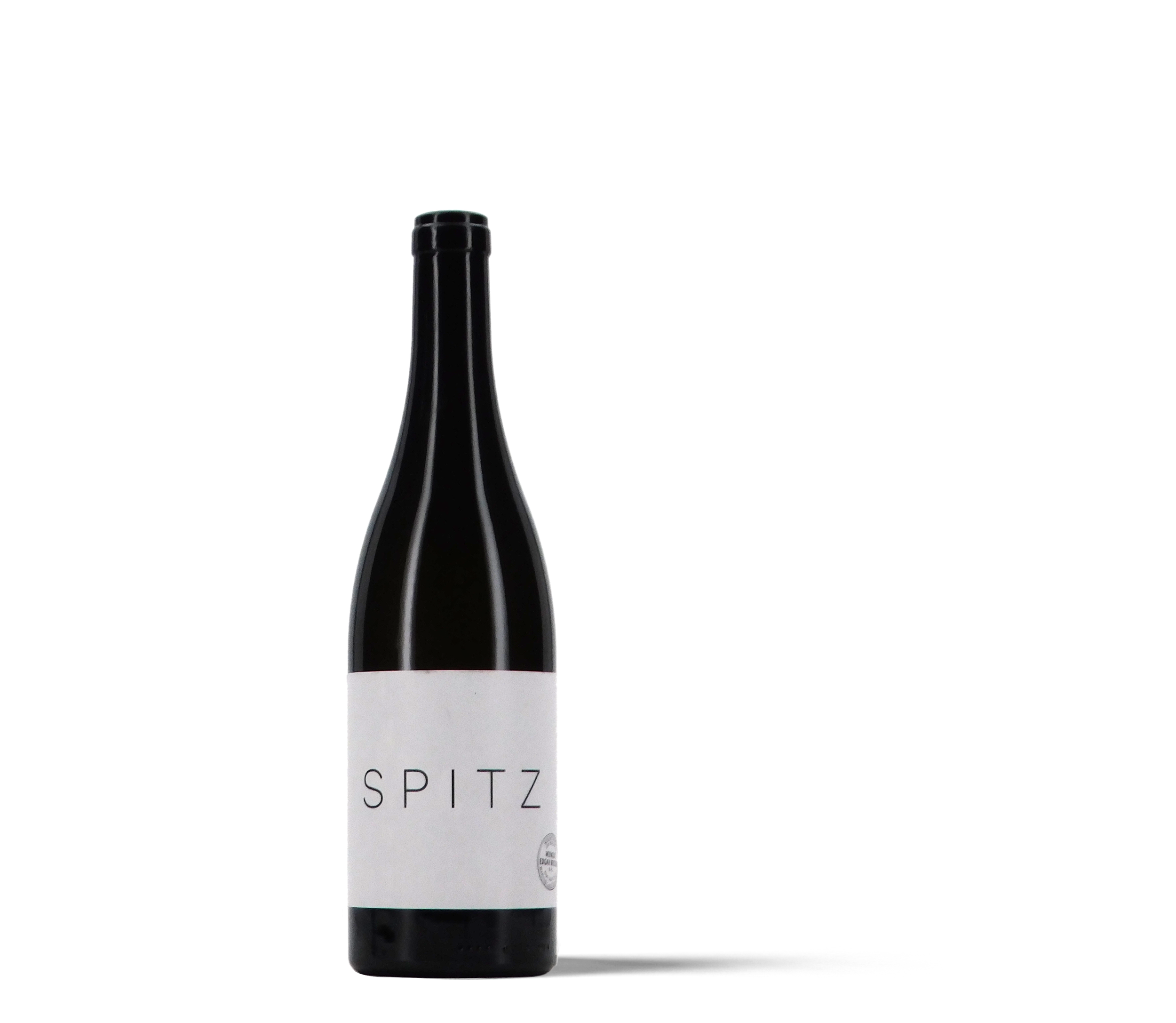 SPITZ