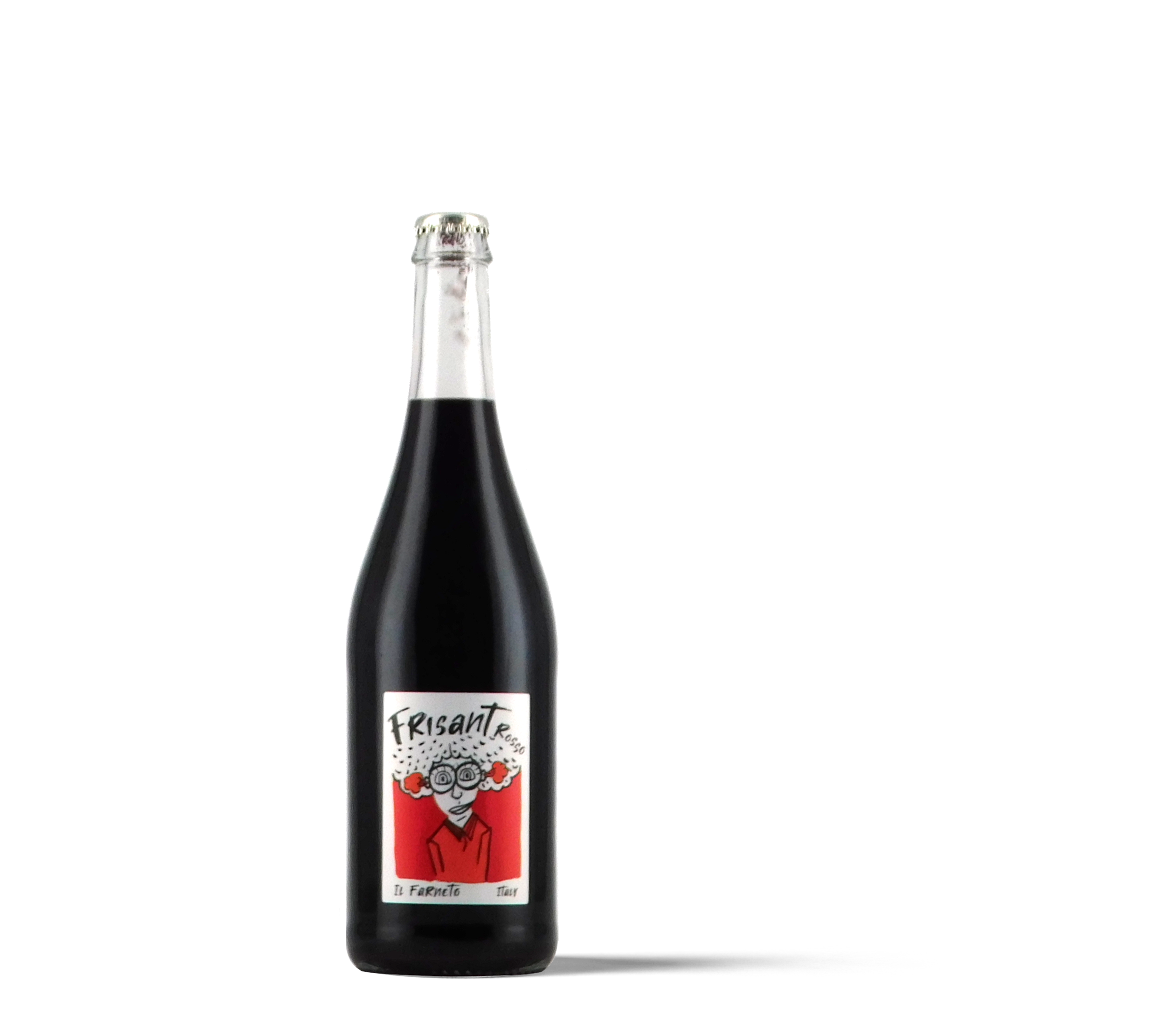 Frisant Rosso.png