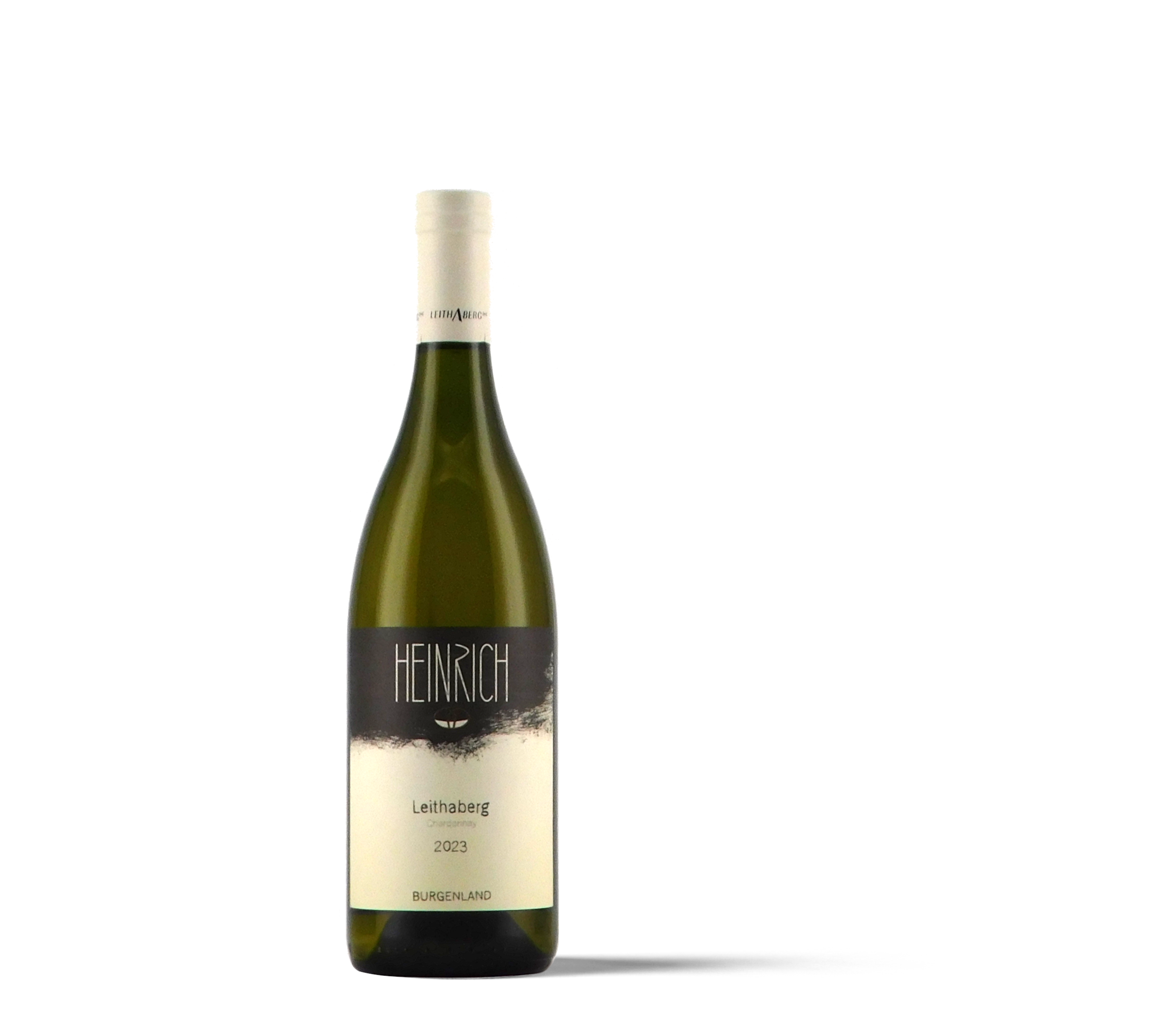 CHARDONNAY LEITHABERG