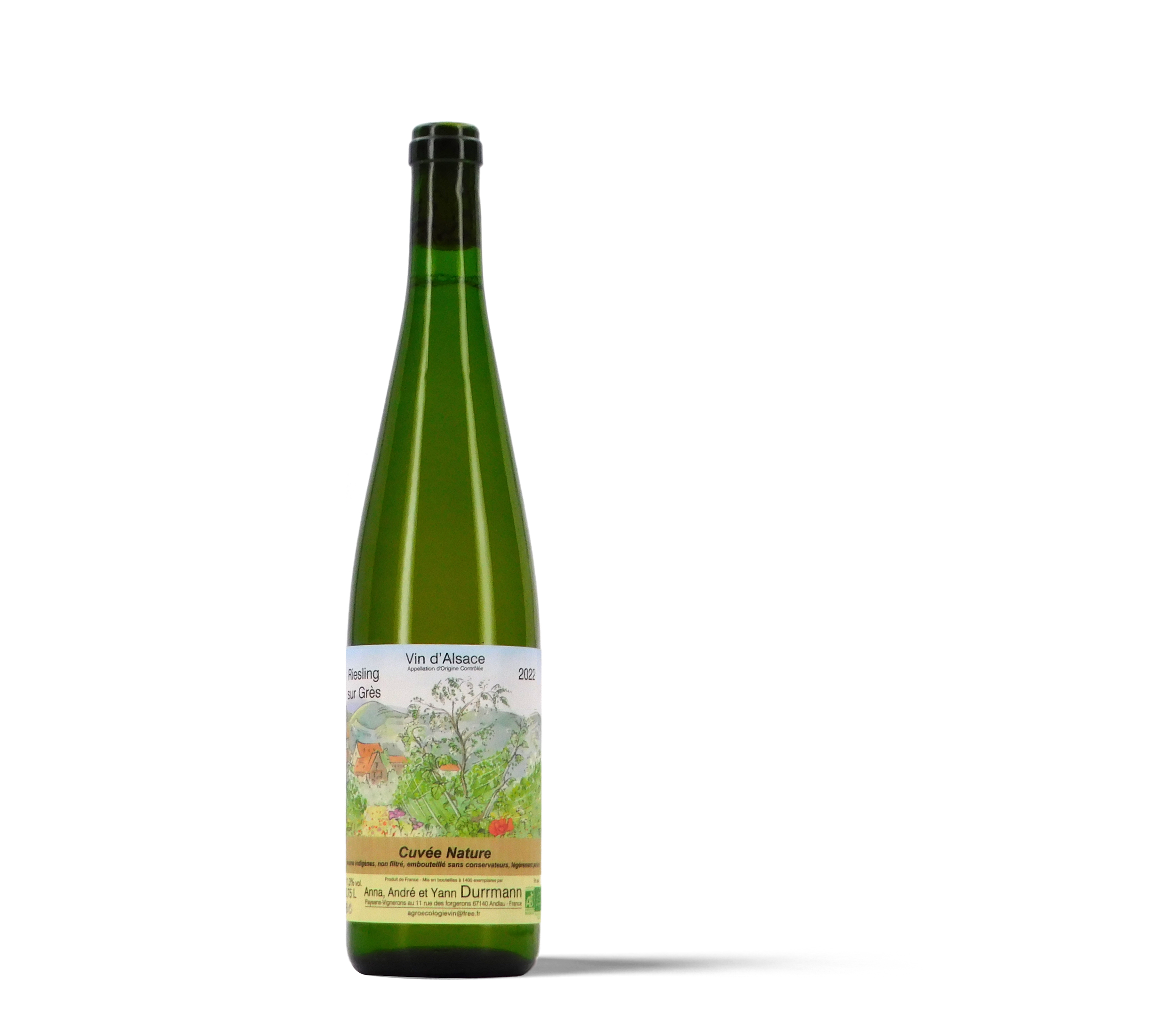 Riesling sur Gres.png