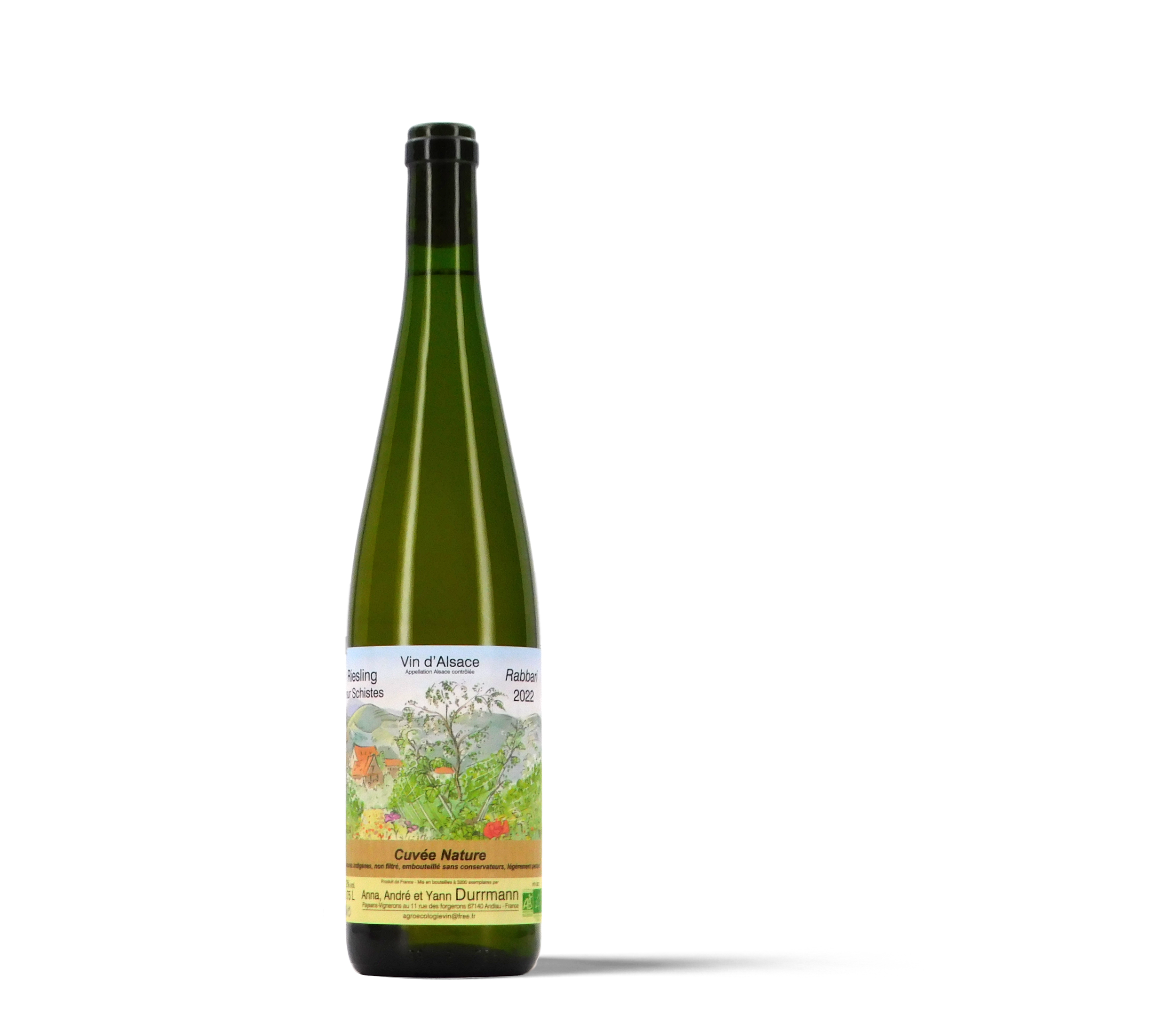 Riesling sur Schistes.png