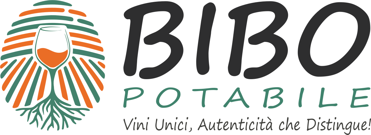 Bibo Potabile   |   Distribuzione Vini Artigianali